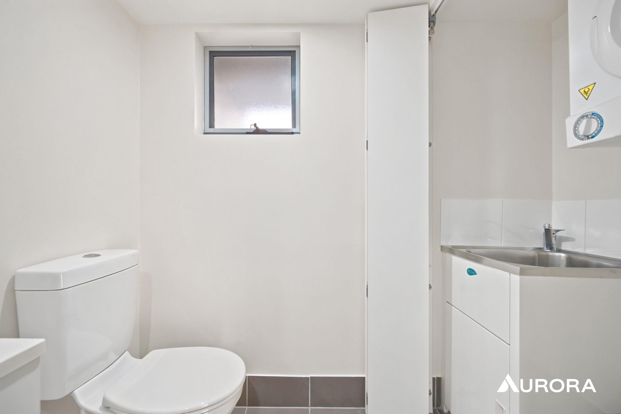 7/6 Lockhart Street, Woolloongabba Leased by Aurora Property - image 14