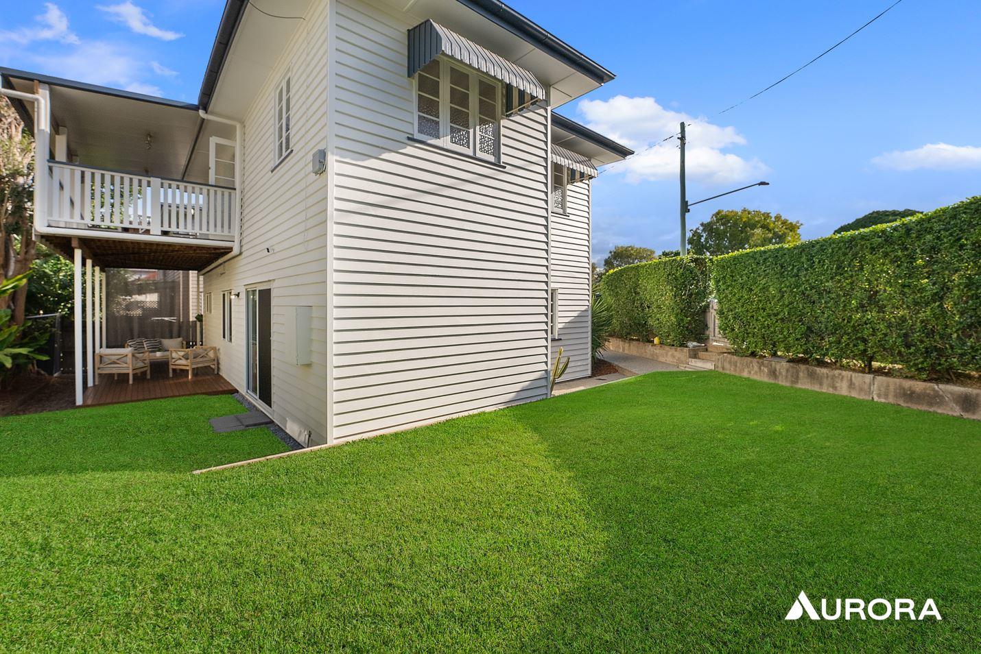 47 Fifth Avenue, Kedron For Lease by Aurora Property - image 20