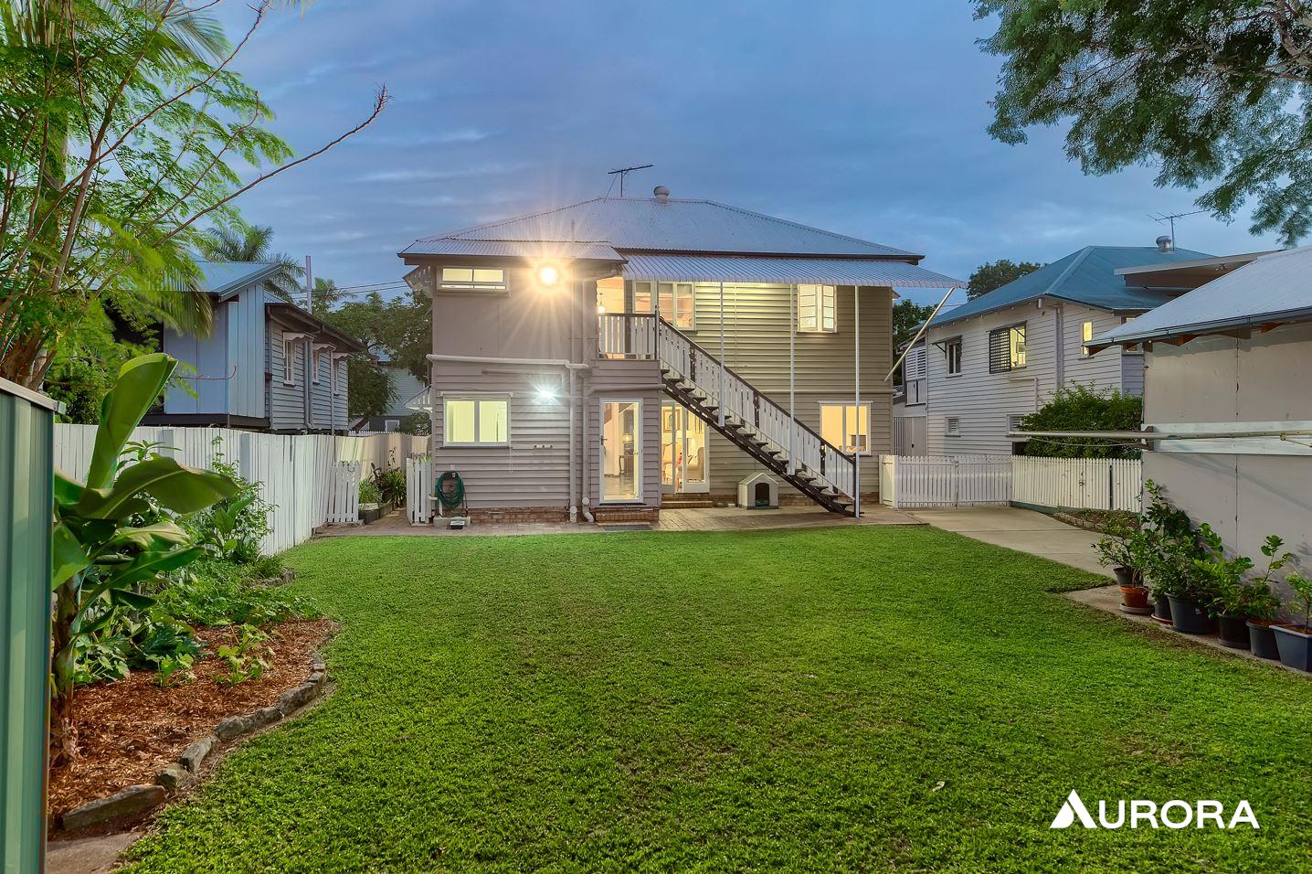 26 Jeffery Street, Wilston Leased by Aurora Property - image 15