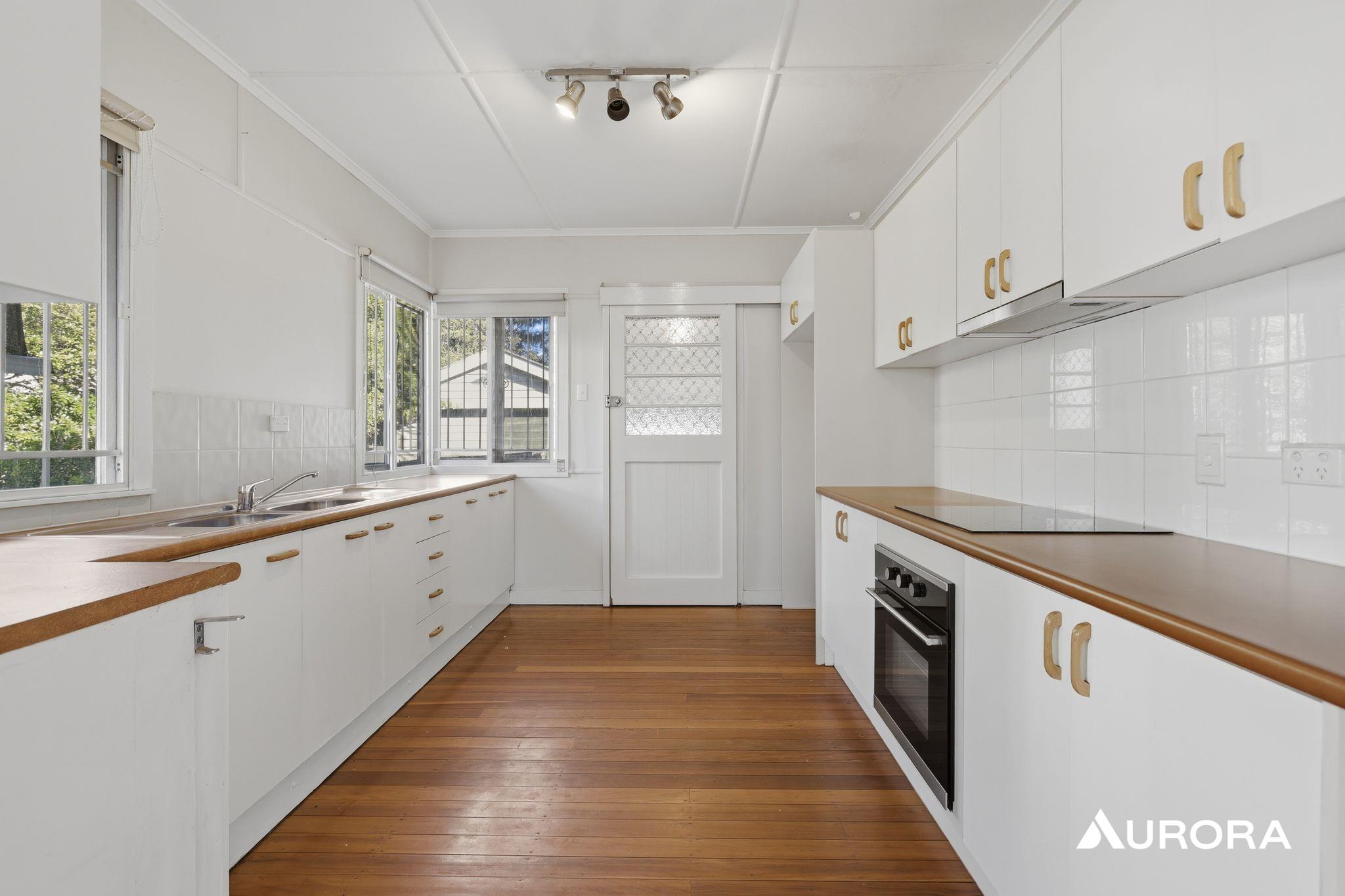 29 Kunde Street, Nundah For Lease by Aurora Property - image 3