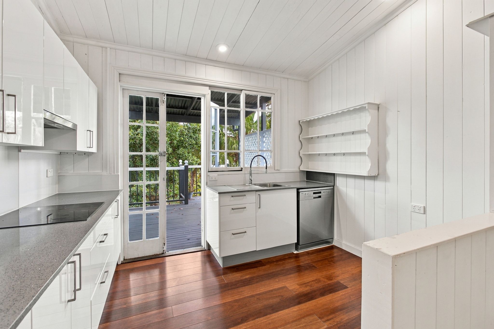 54 Ellena Street, Paddington For Lease by Aurora Property - image 3