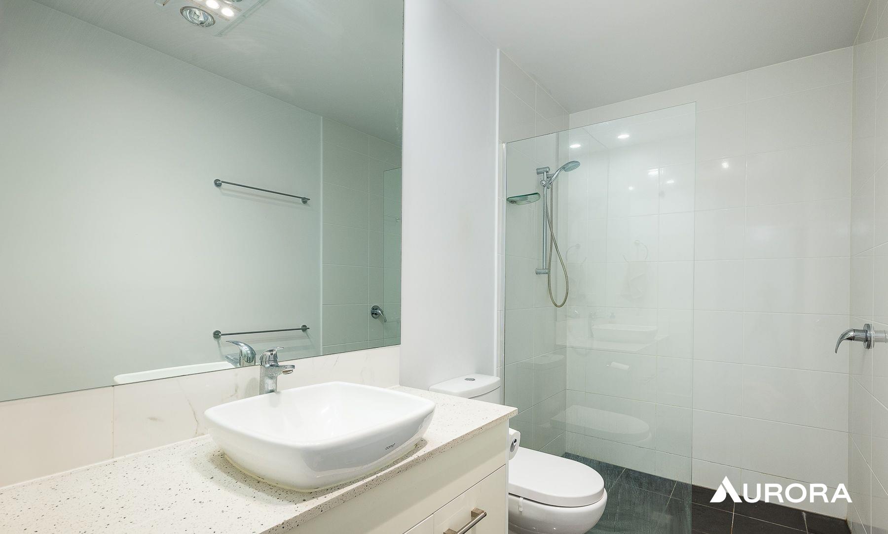 703/22 Station St, Nundah For Lease by Aurora Property - image 7