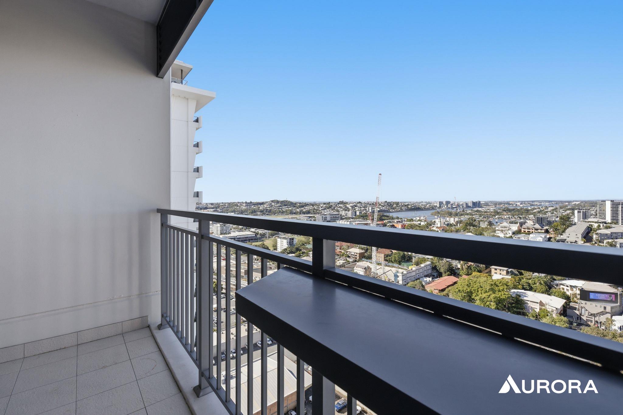 2008/35 Campbell Street, Bowen Hills Leased by Aurora Property - image 8