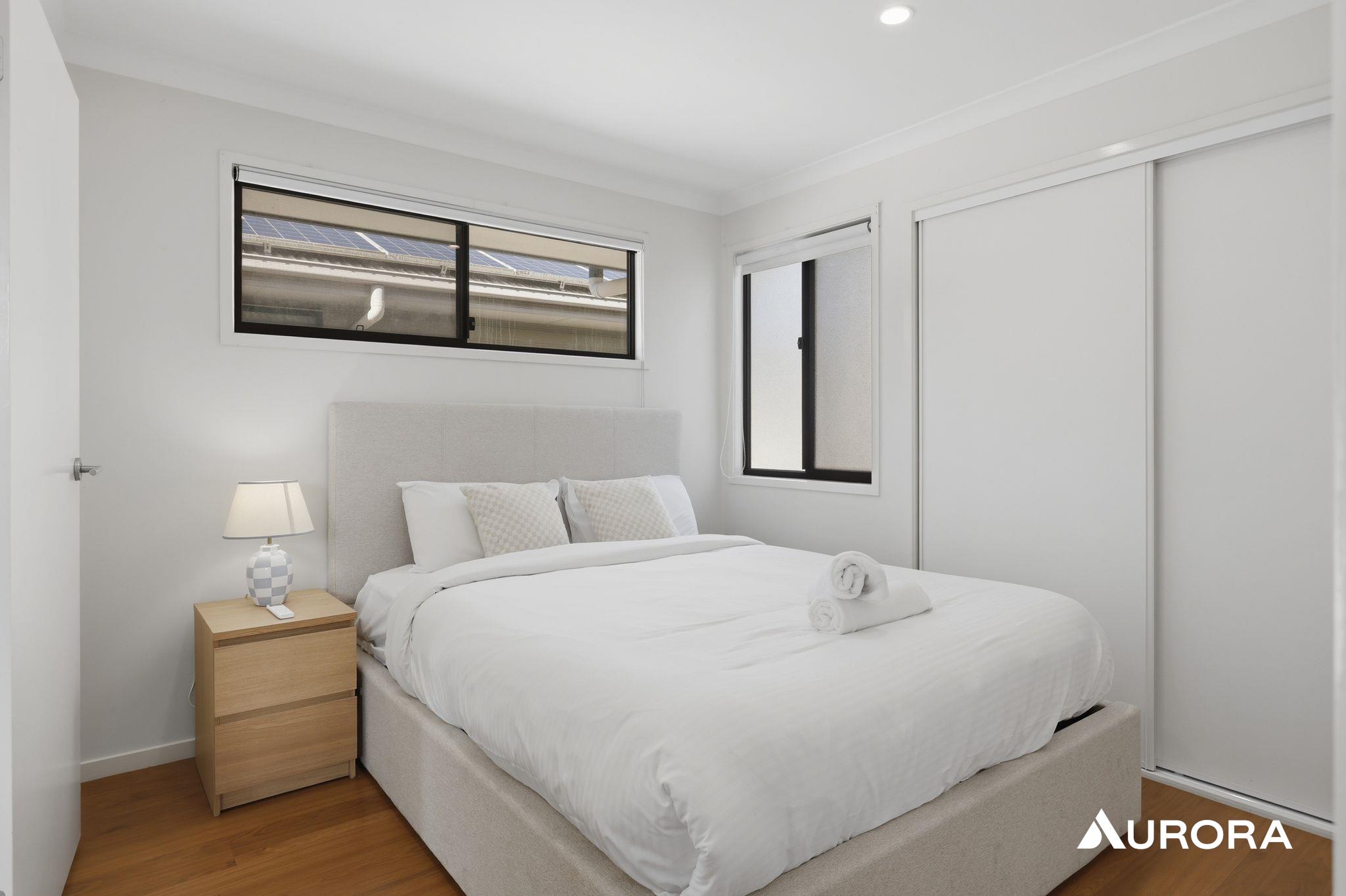 162 Kelvin Grove Road, Kelvin Grove Leased by Aurora Property - image 21