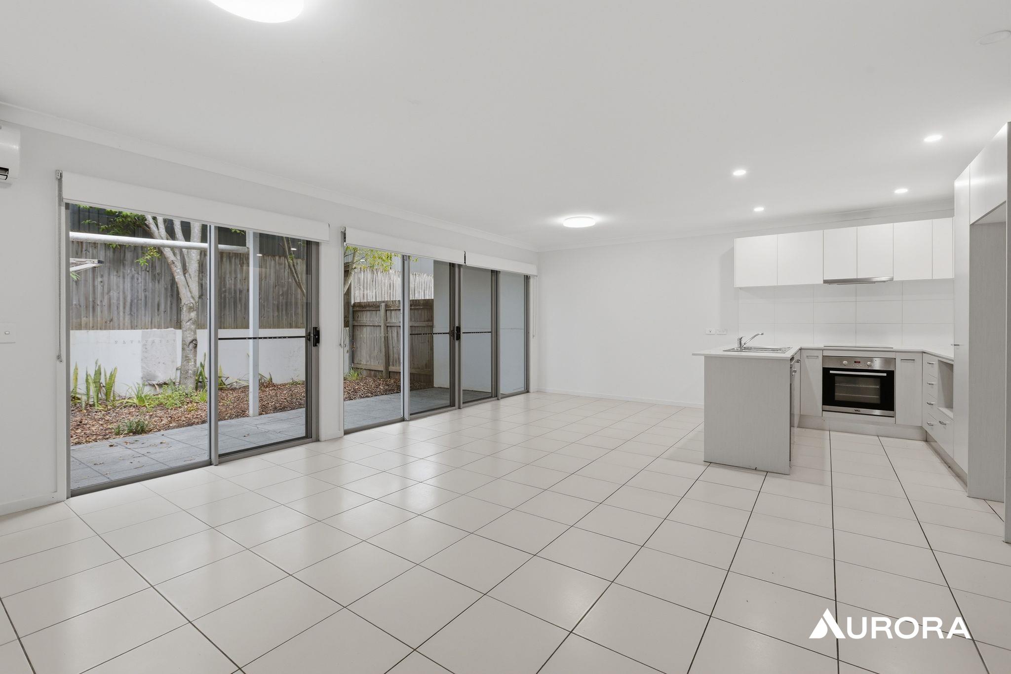 10/25 Northmarque St, Carseldine Leased by Aurora Property - image 2