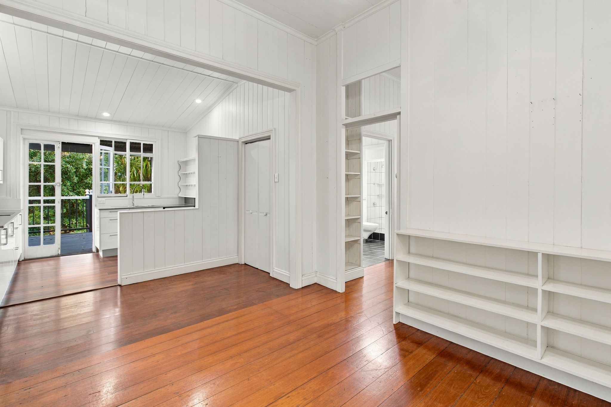 54 Ellena Street, Paddington For Lease by Aurora Property - image 7