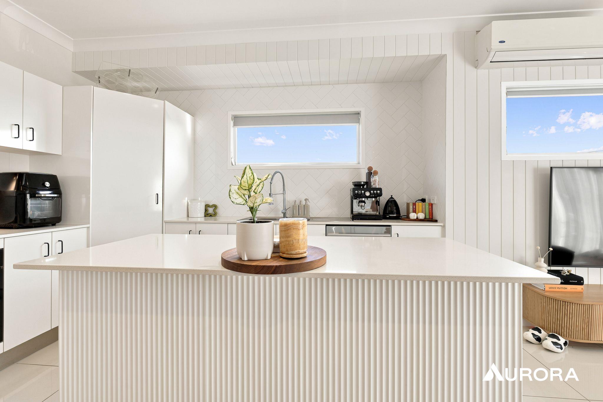 2/51 Steele Street, Holland Park For Lease by Aurora Property - image 4