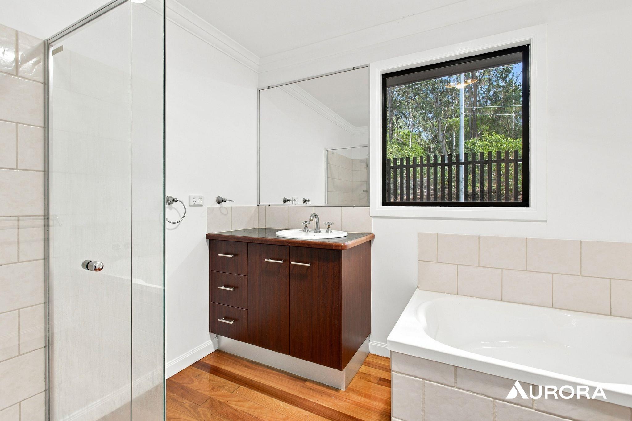 30 Berry Street, Paddington For Lease by Aurora Property - image 12