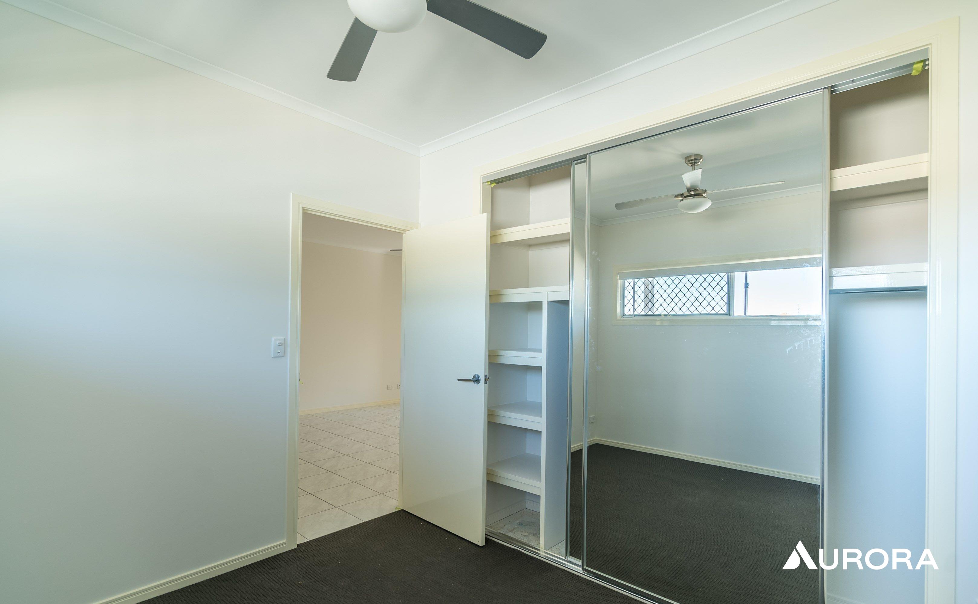 4/22 Lennon Street, Stafford Leased by Aurora Property - image 5