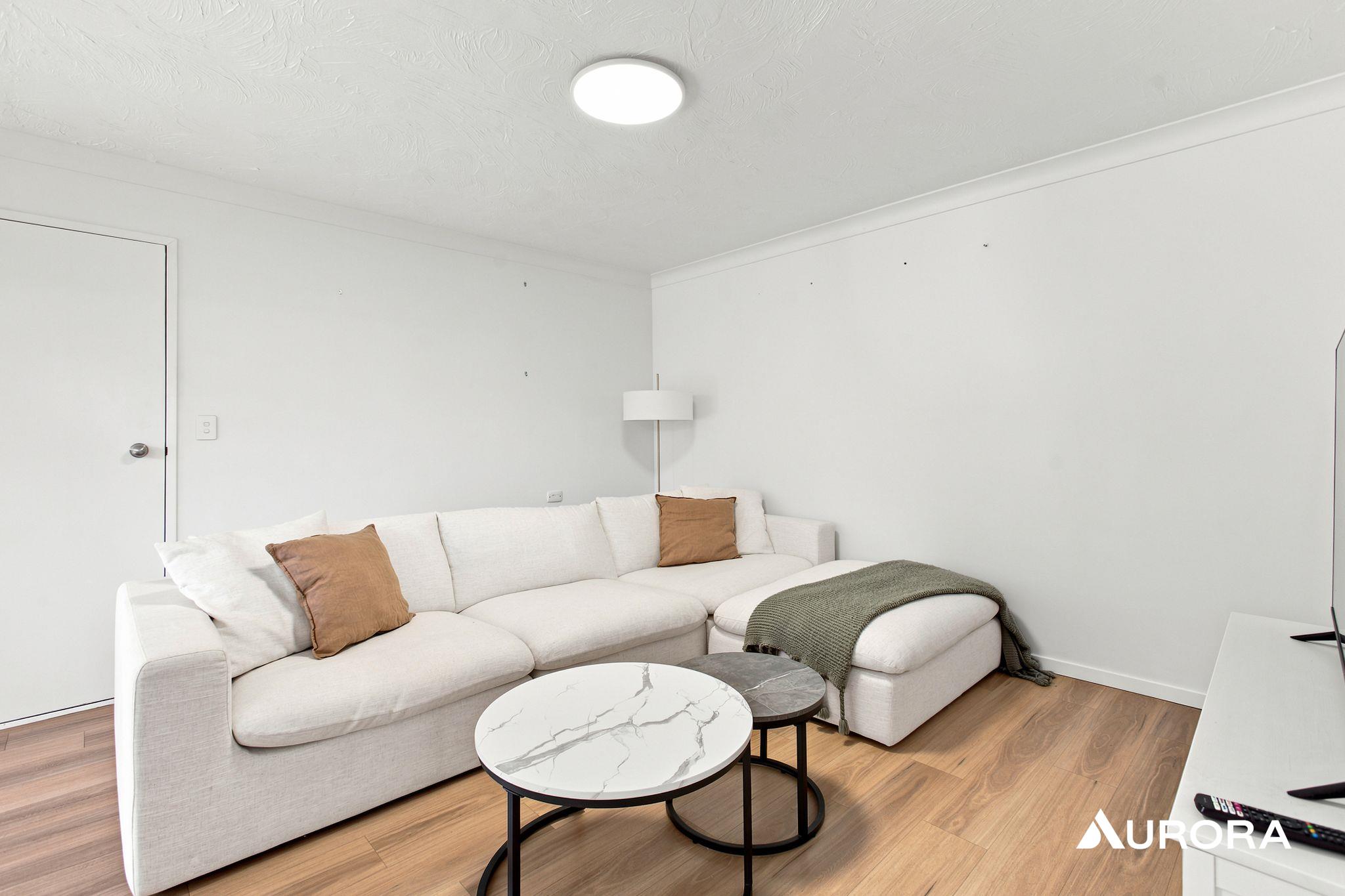 2/22 Wooloowin Avenue, Wooloowin For Lease by Aurora Property - image 4