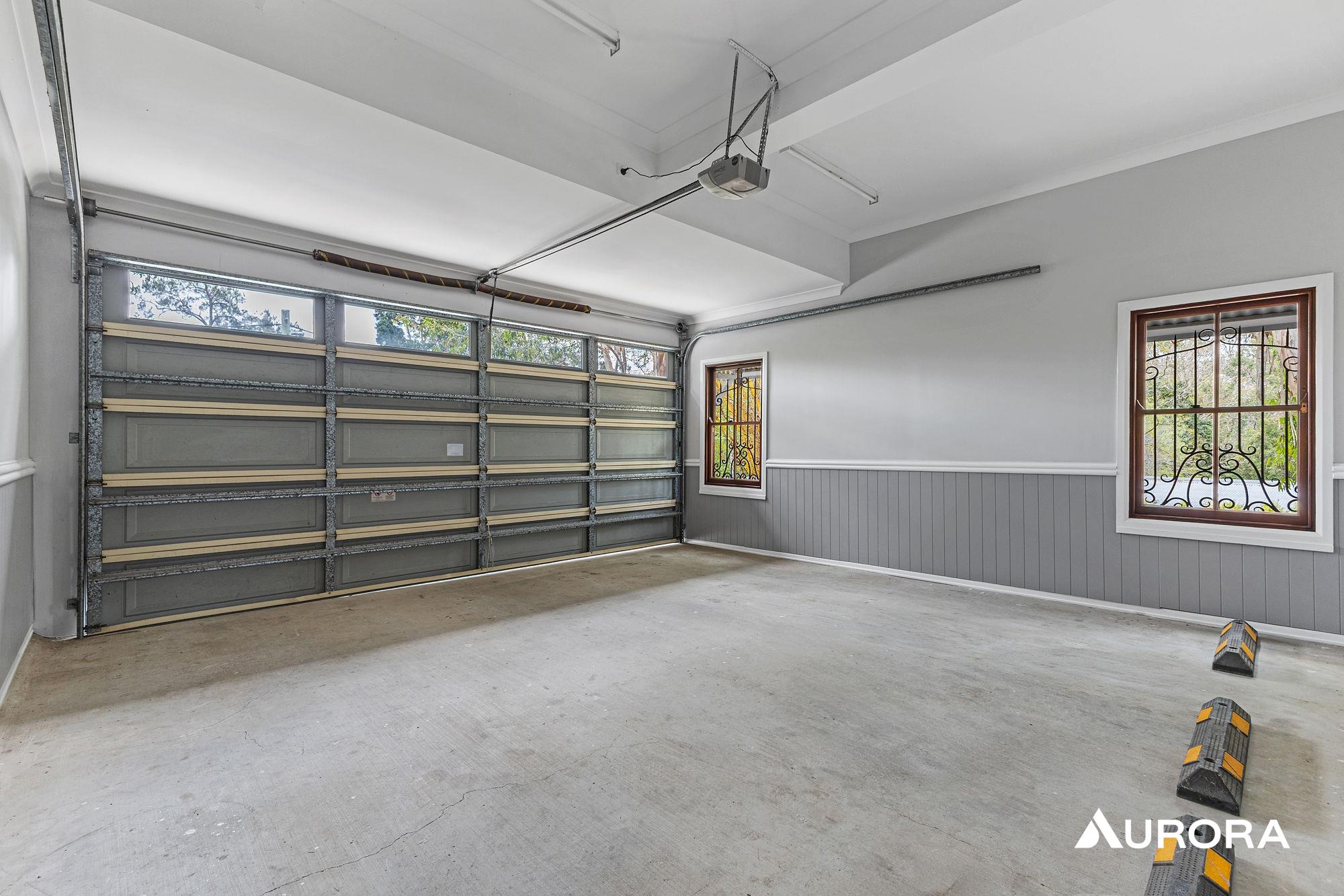 655 Waterworks Road, Ashgrove For Lease by Aurora Property - image 15