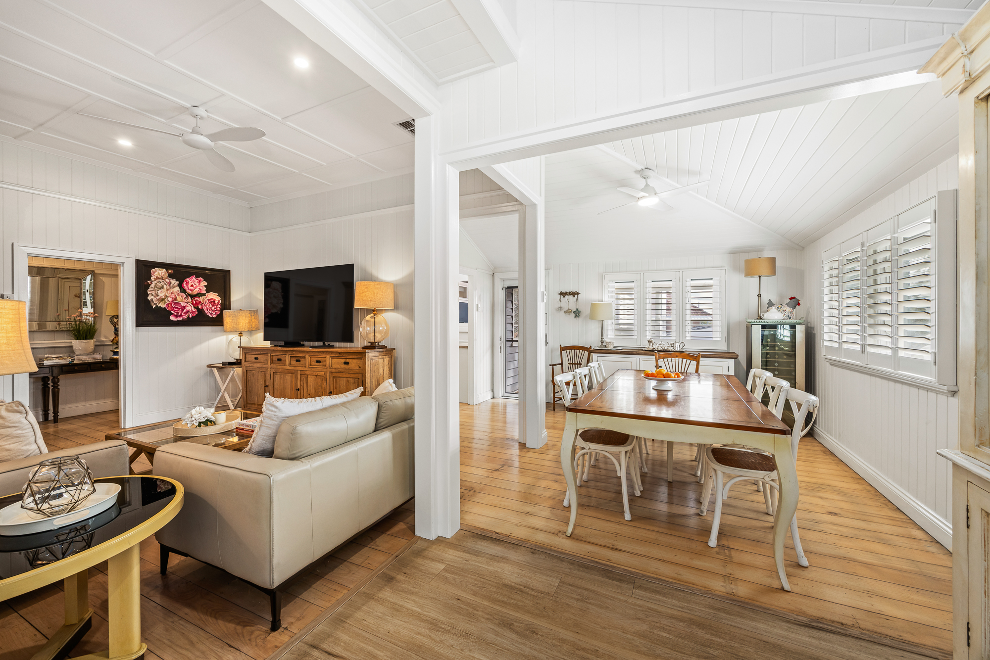 1530 Sandgate Road, Nundah For Lease by Aurora Property - image 6