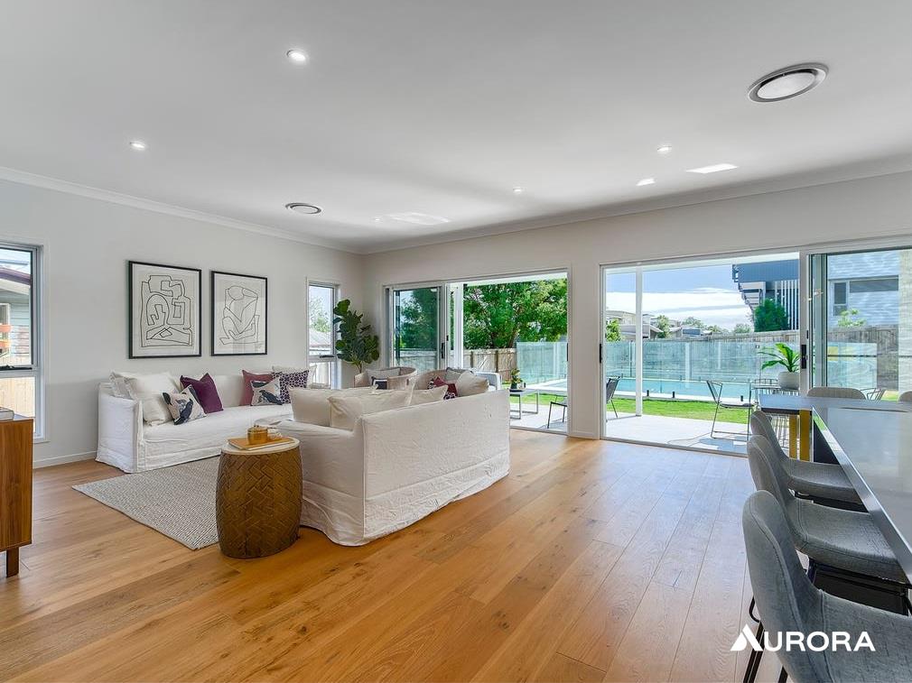 3 View Road, Enoggera Leased by Aurora Property - image 5