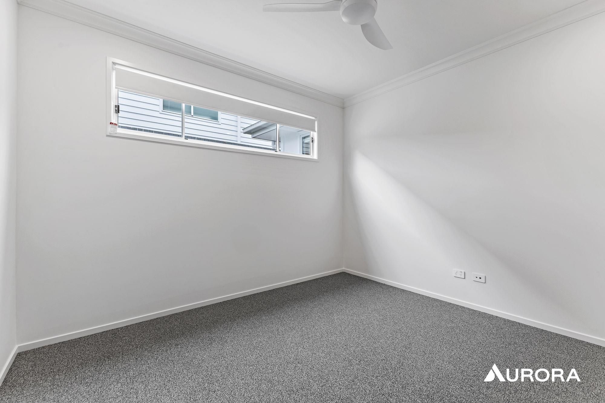 19 Kinnen Street, Enoggera For Lease by Aurora Property - image 17