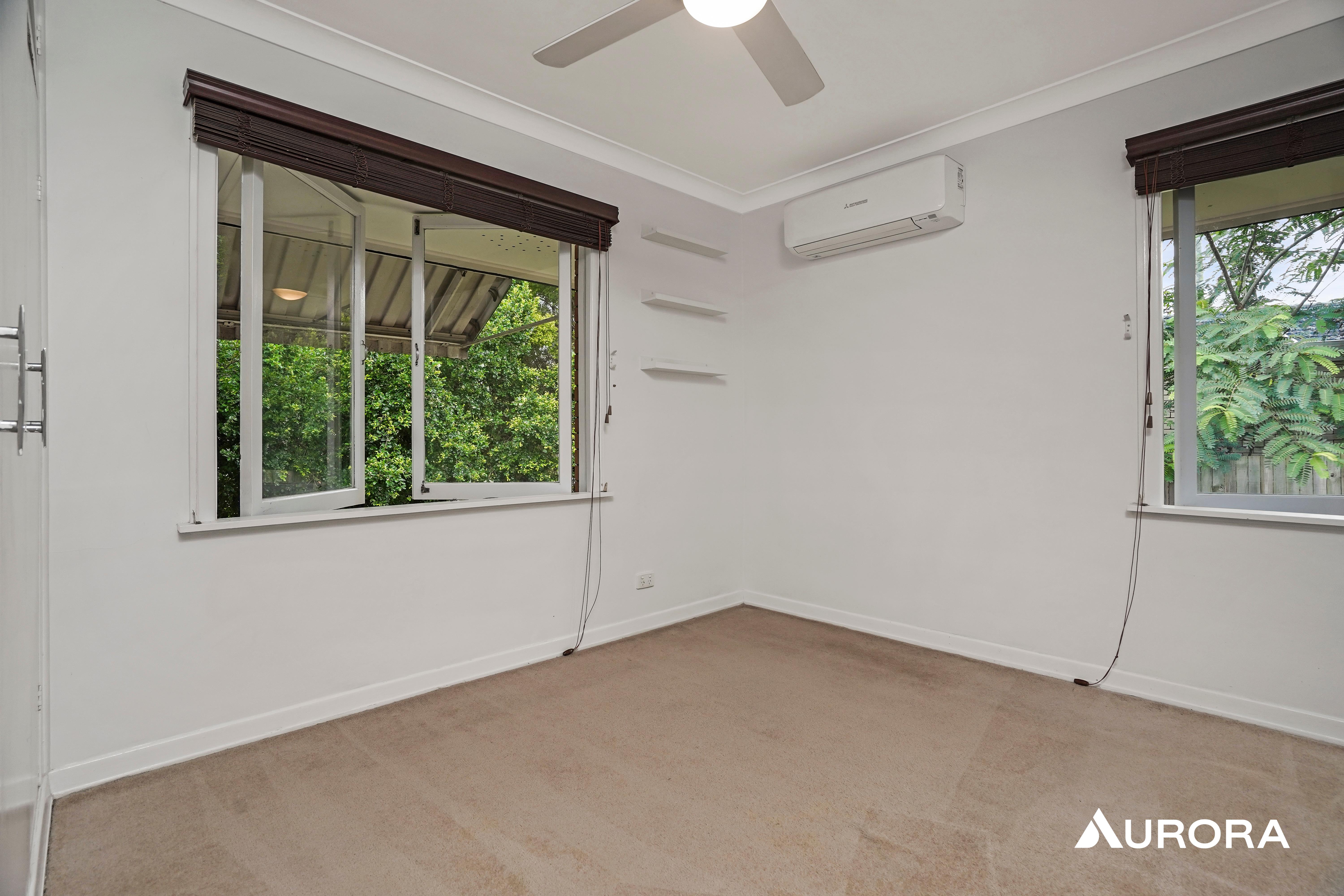1 Hornby Street, Everton Park Leased by Aurora Property - image 7