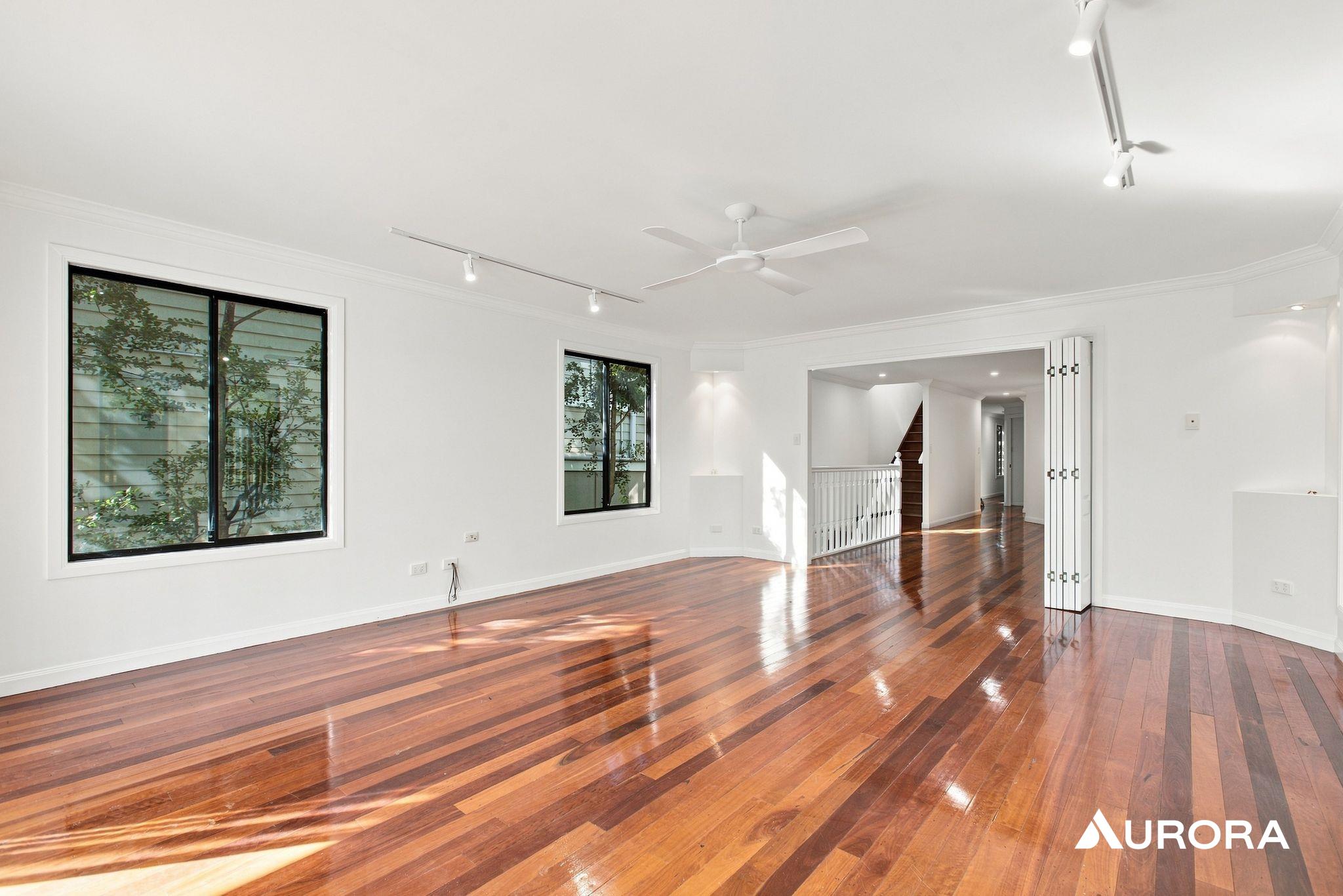 30 Berry Street, Paddington For Lease by Aurora Property - image 11