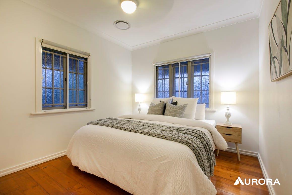 74 Oates Parade, Northgate Leased by Aurora Property - image 11