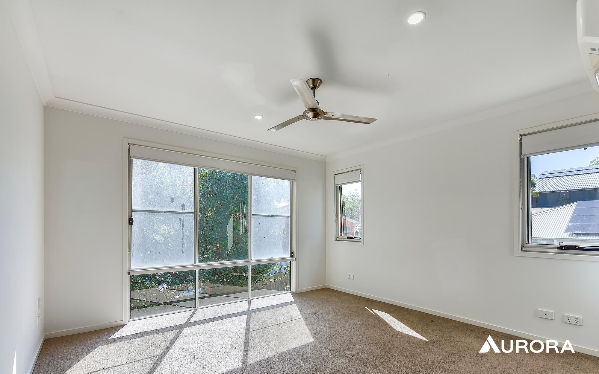 4A Garfield Terrace, Everton Hills Leased by Aurora Property - image 5