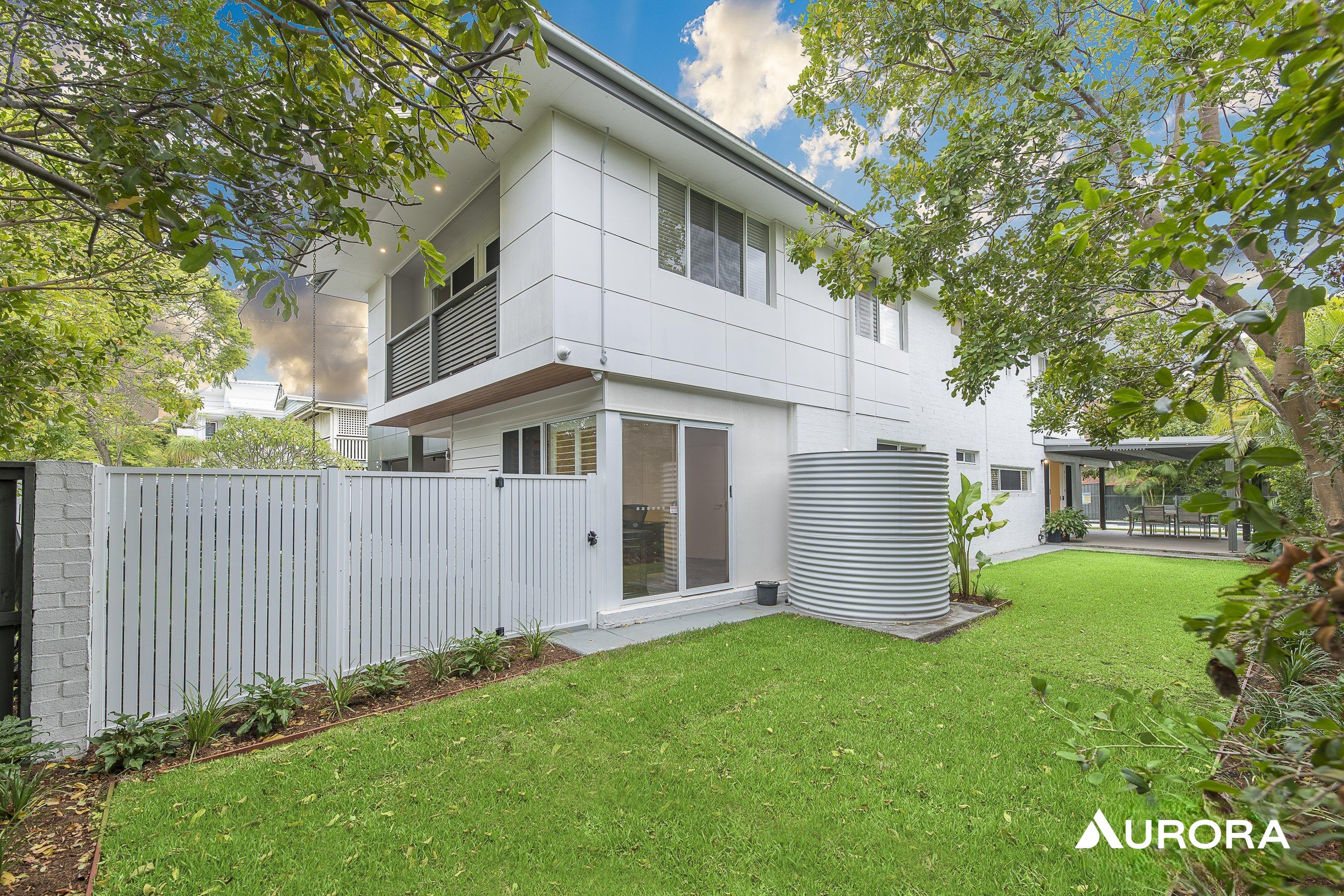10 Sapsford Street, Northgate Leased by Aurora Property - image 23