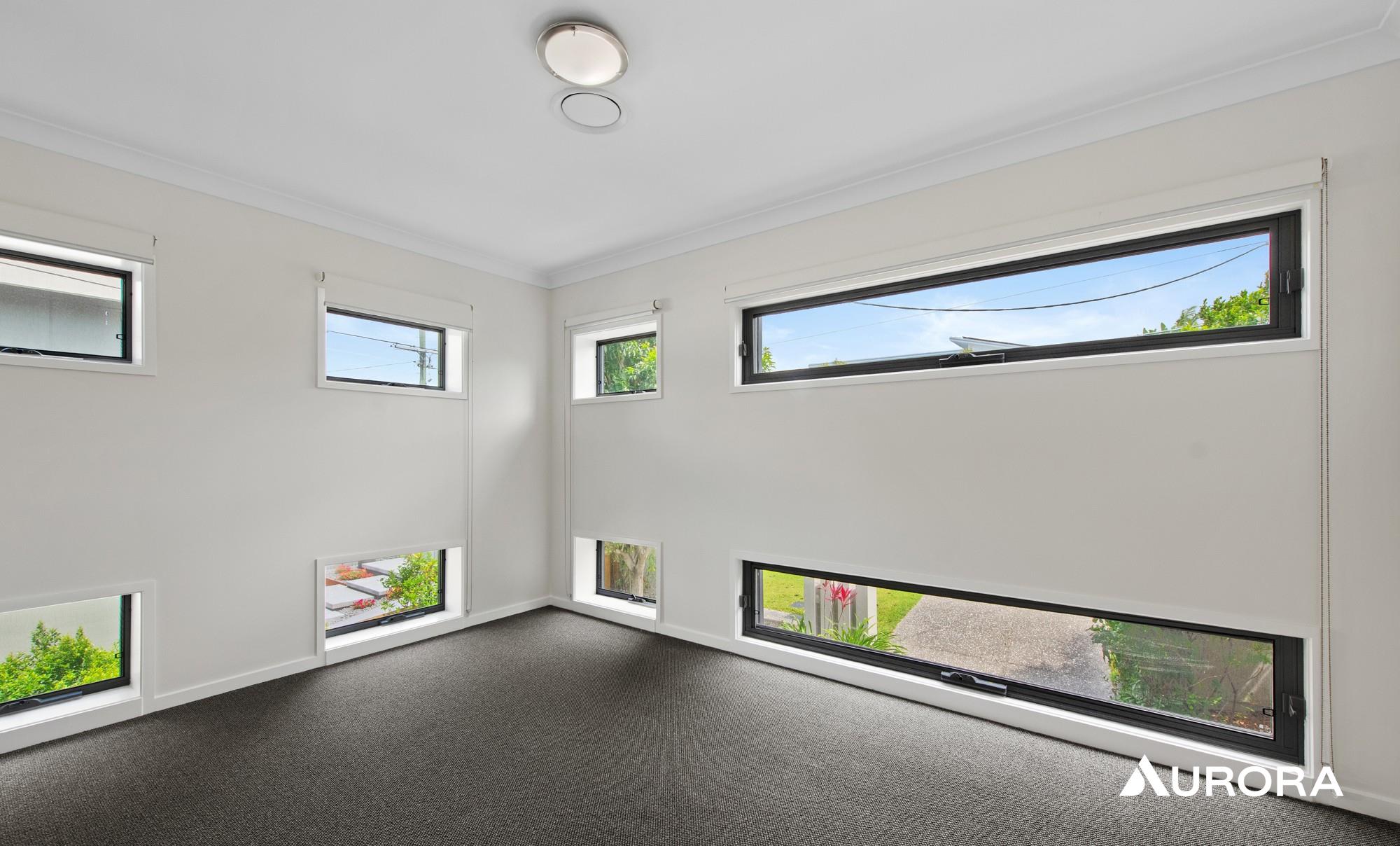 61 Leura Avenue, Hawthorne Leased by Aurora Property - image 17
