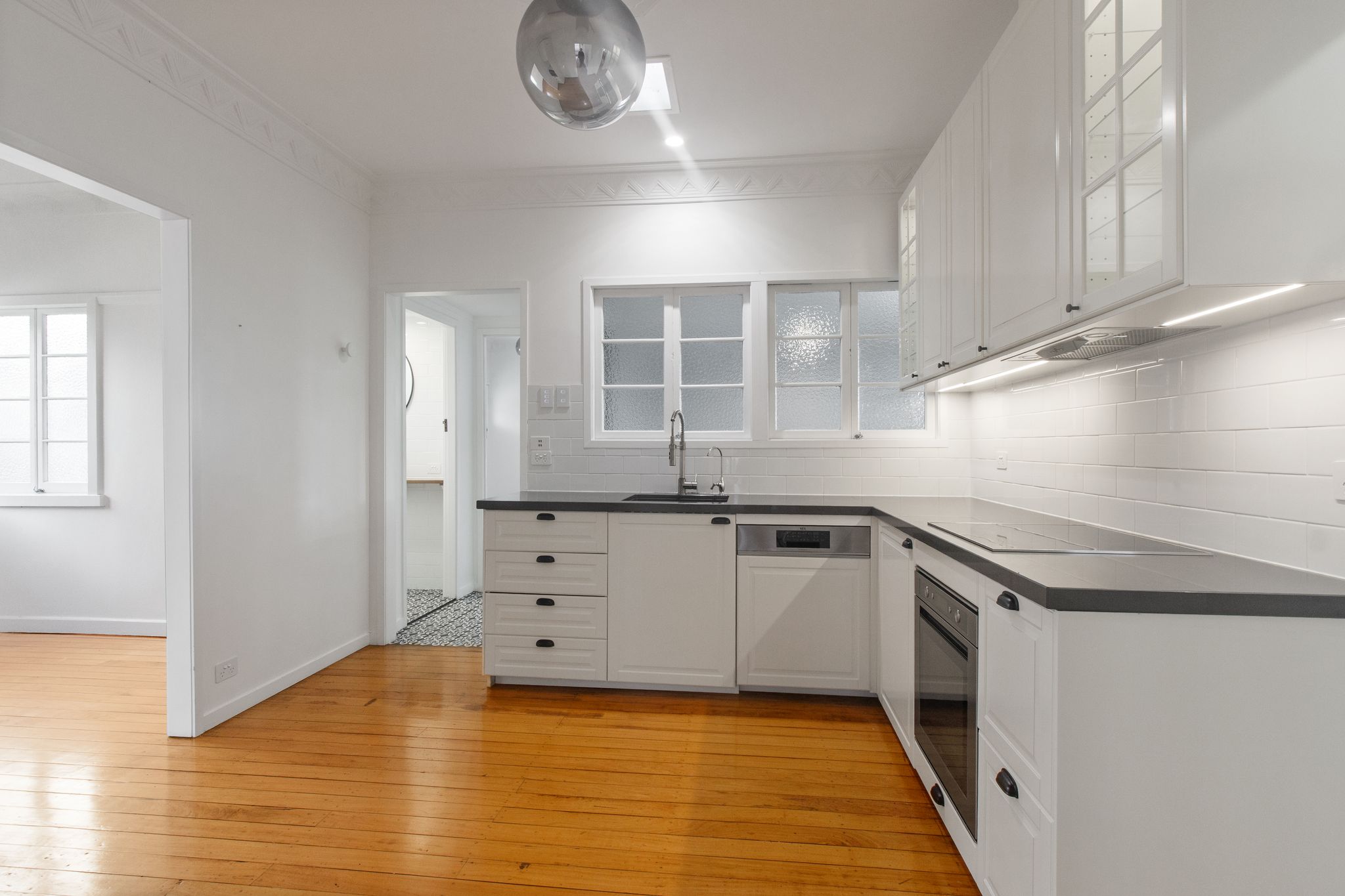 12 Glenrosa Road, Red Hill Leased by Aurora Property - image 7