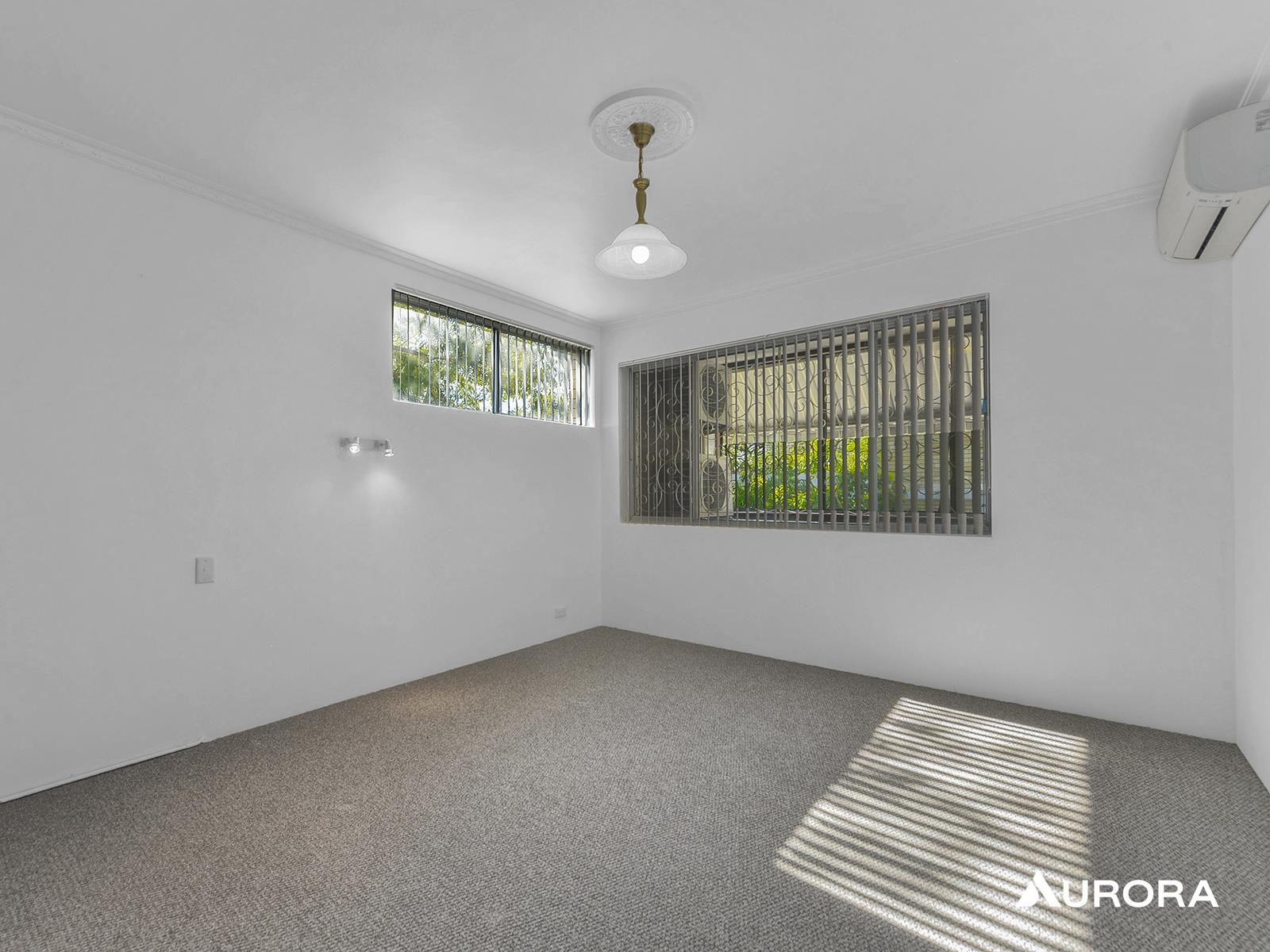 3/55 Kitchener Road, Ascot For Lease by Aurora Property - image 4