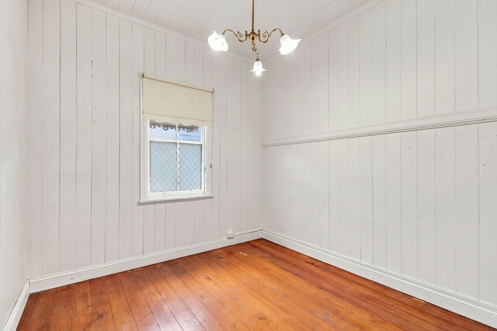 54 Ellena Street, Paddington For Lease by Aurora Property - image 9