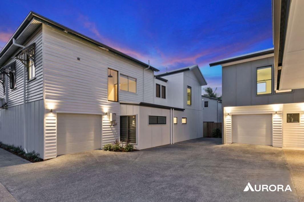 2/27 Buxton Street, Ascot Leased by Aurora Property - image 11