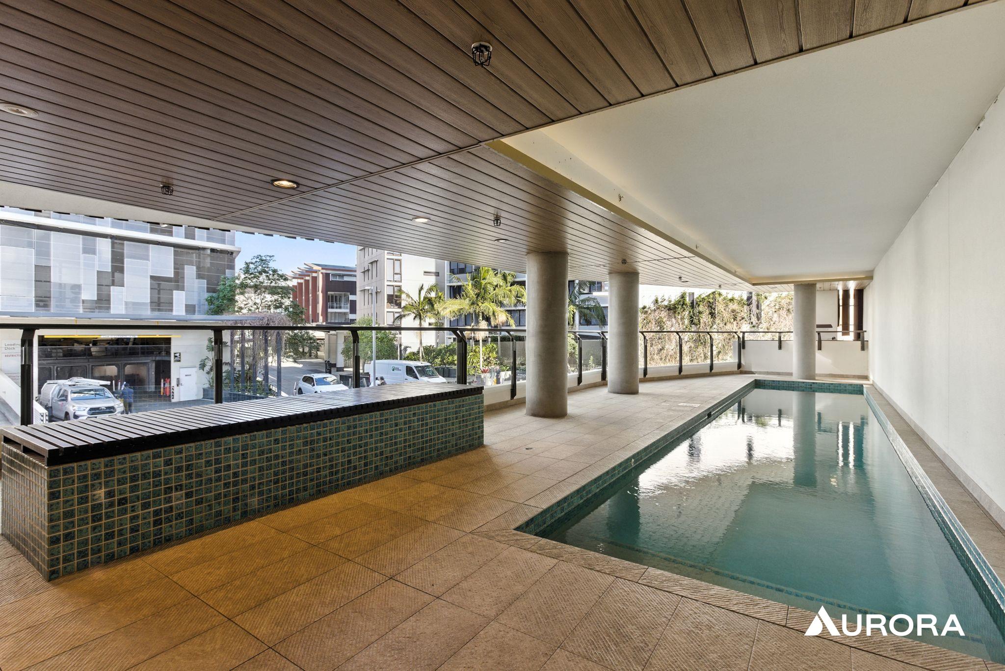 50402/37B Harbour Road, Hamilton Leased by Aurora Property - image 18