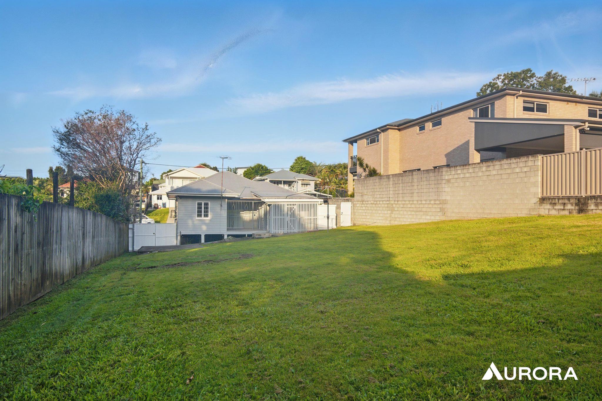 18 Chisholm Street, Stafford Heights Leased by Aurora Property - image 17