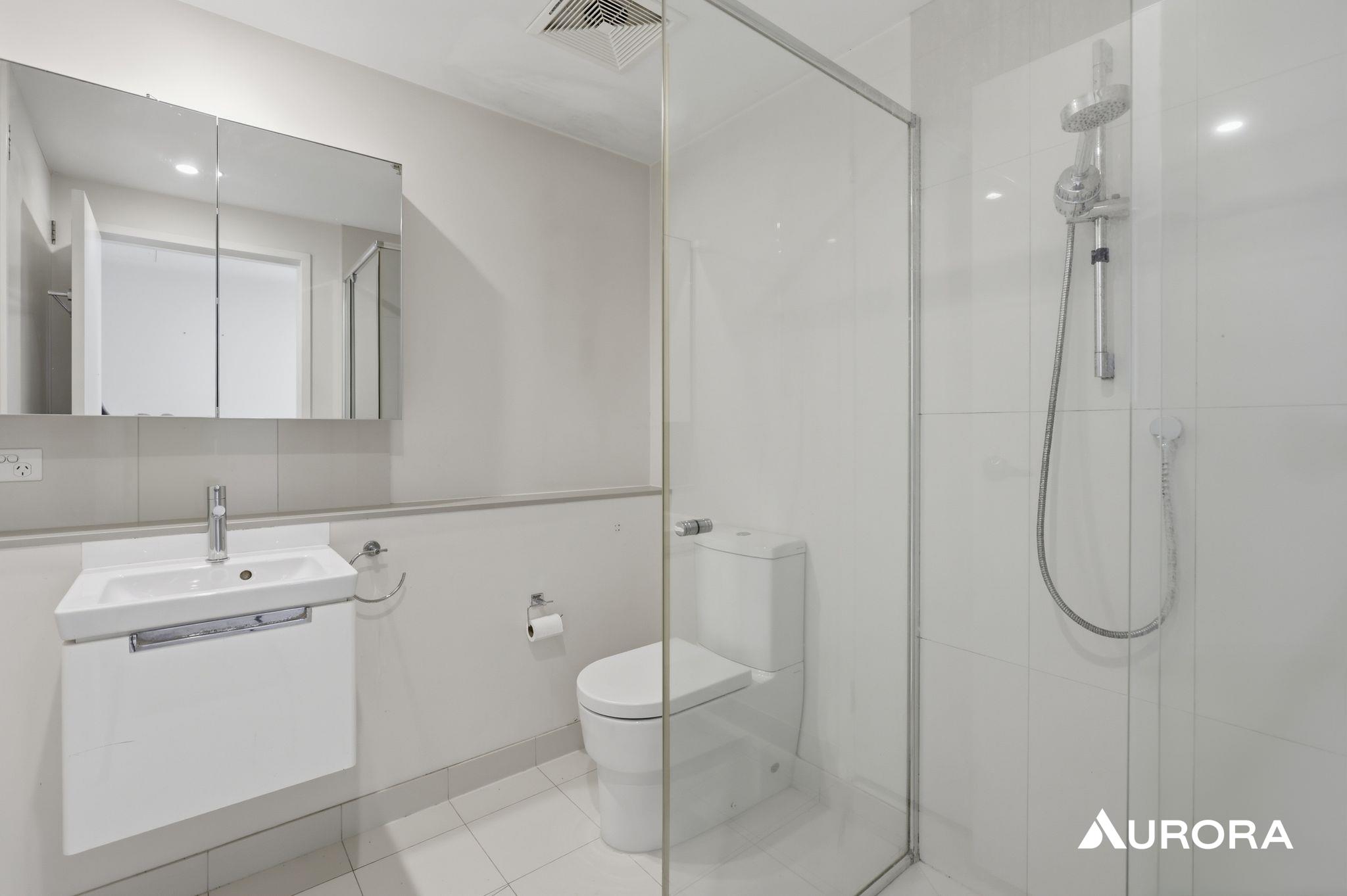 2008/35 Campbell Street, Bowen Hills Leased by Aurora Property - image 12