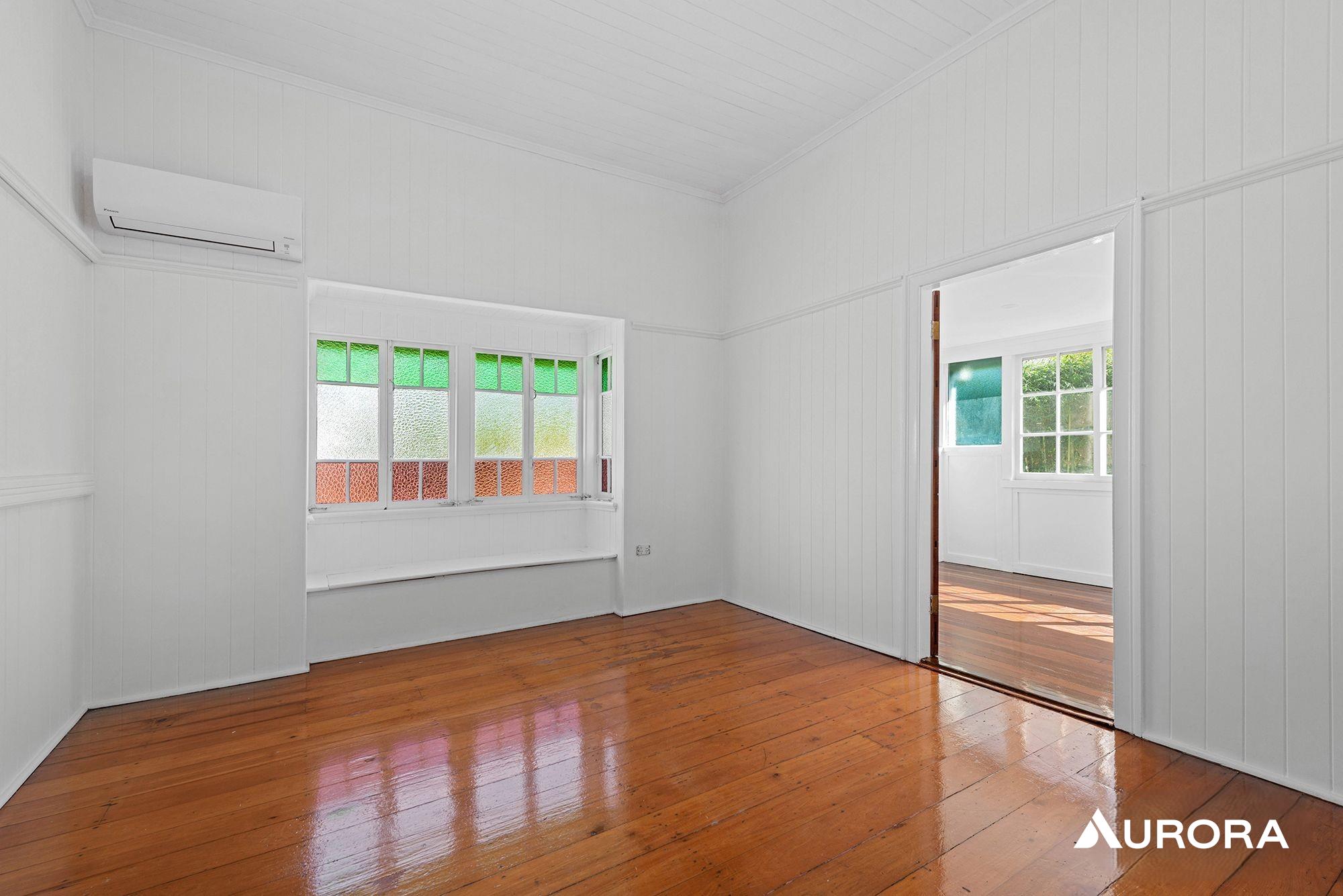 69 Franz Road, Clayfield For Lease by Aurora Property - image 7