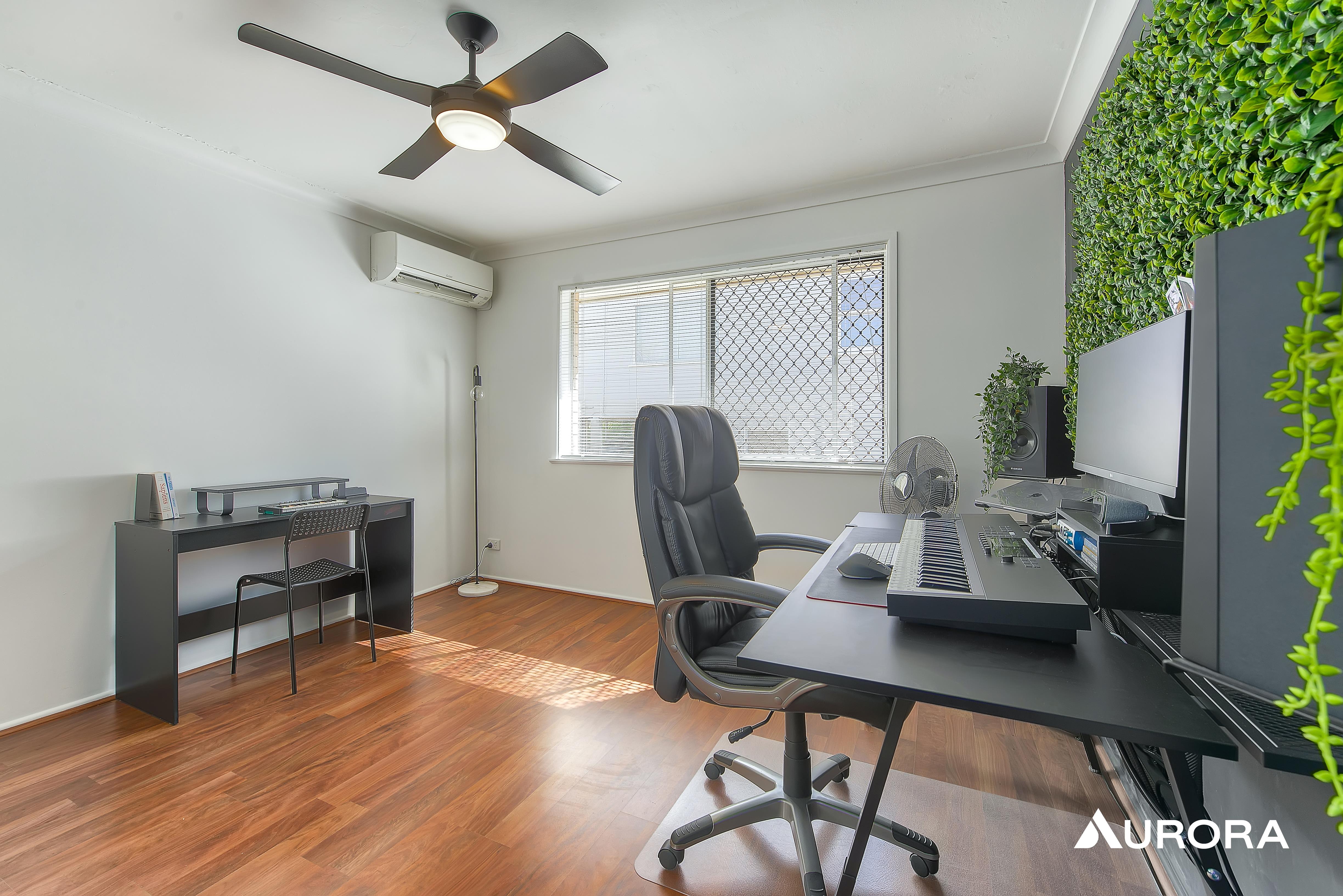 2/51 Lindsay Street, Ashgrove Leased by Aurora Property - image 6