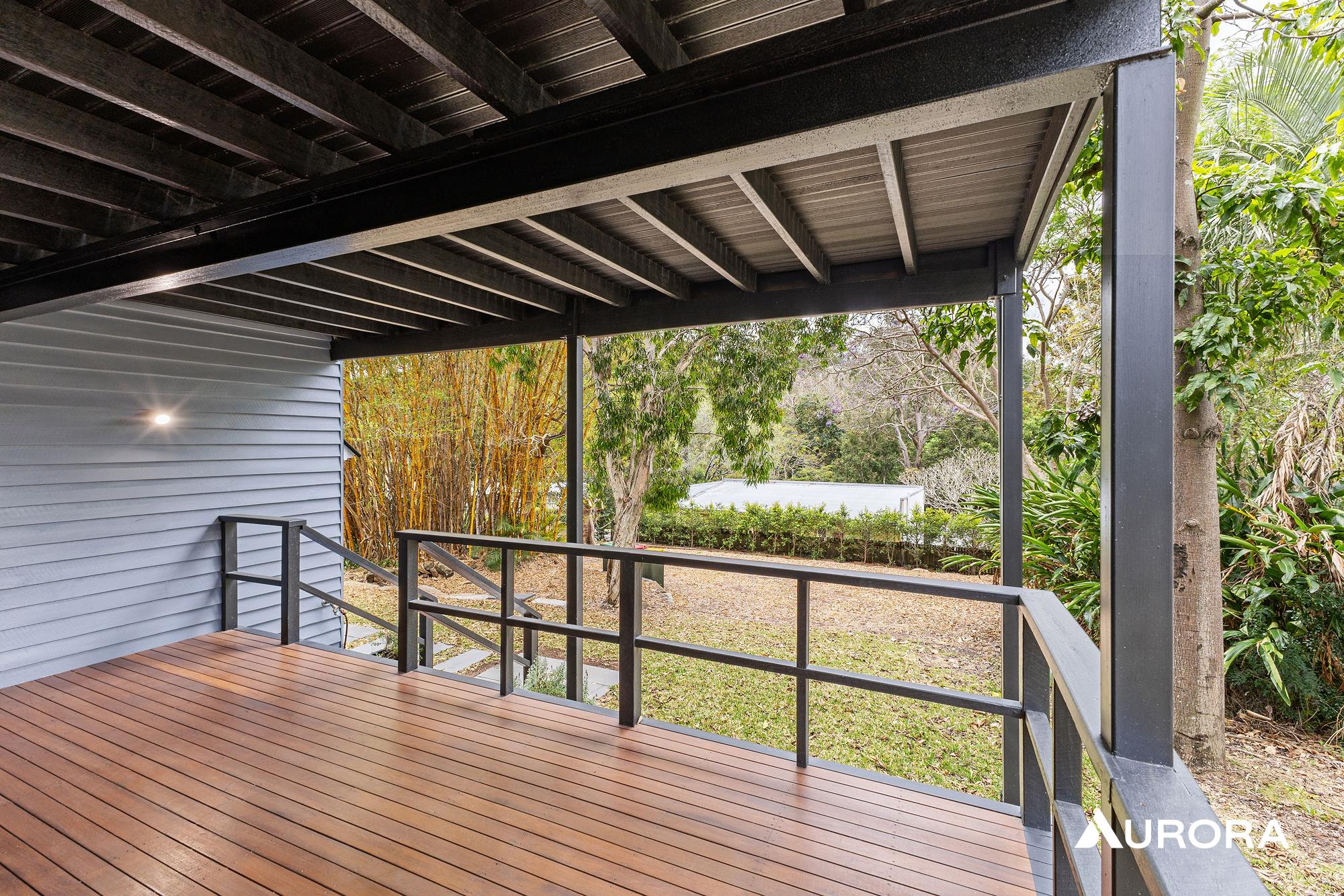 655 Waterworks Road, Ashgrove For Lease by Aurora Property - image 11