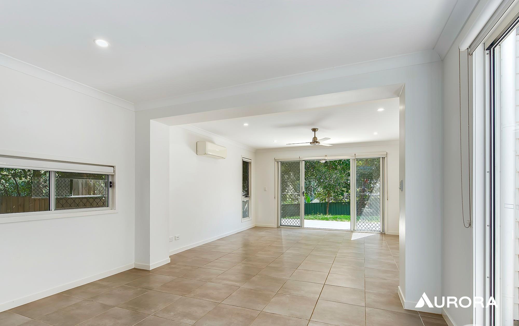 4A Garfield Terrace, Everton Hills Leased by Aurora Property - image 4