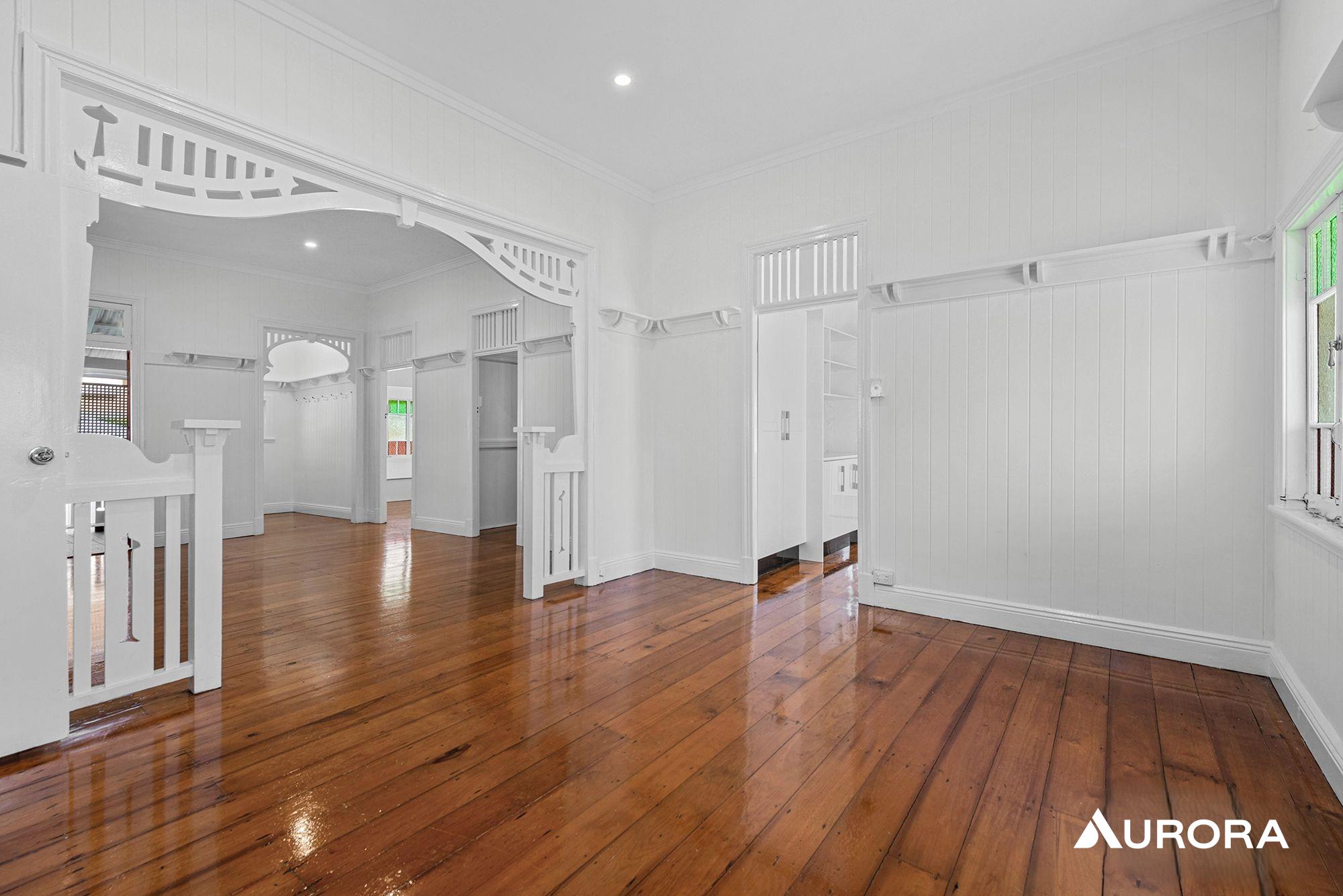 69 Franz Road, Clayfield For Lease by Aurora Property - image 4