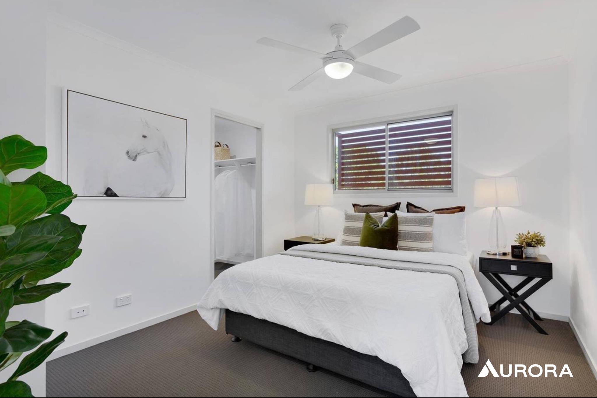 4/38 Gordon Parade, Everton Park Leased by Aurora Property - image 11