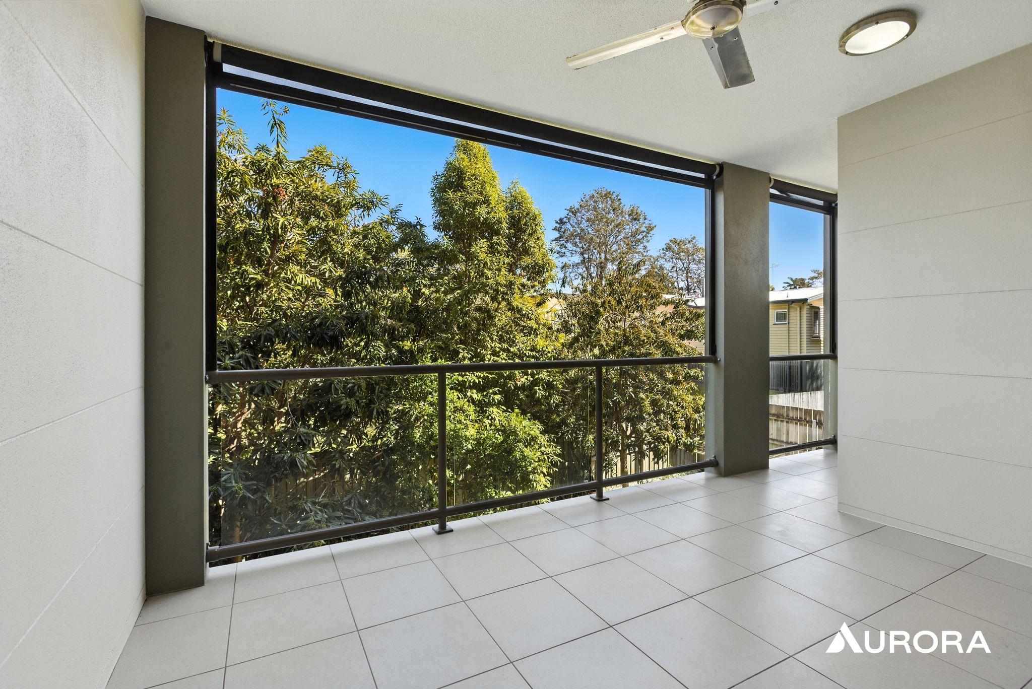 4/23 David Street, Nundah Leased by Aurora Property - image 18