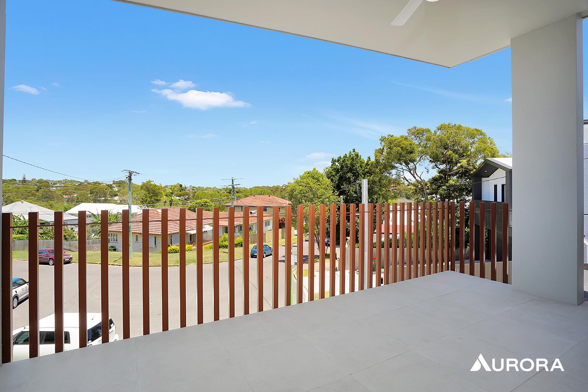 3/40 Embie Street, Holland Park West For Lease by Aurora Property - image 11
