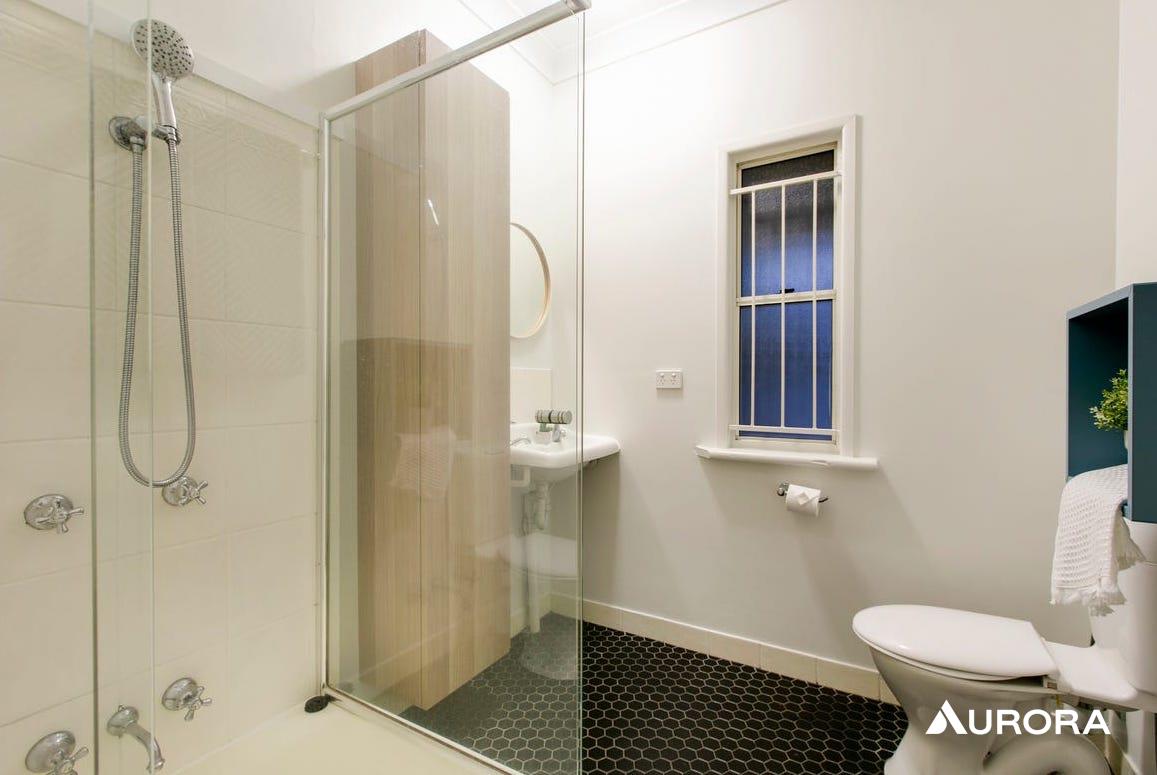 74 Oates Parade, Northgate Leased by Aurora Property - image 12