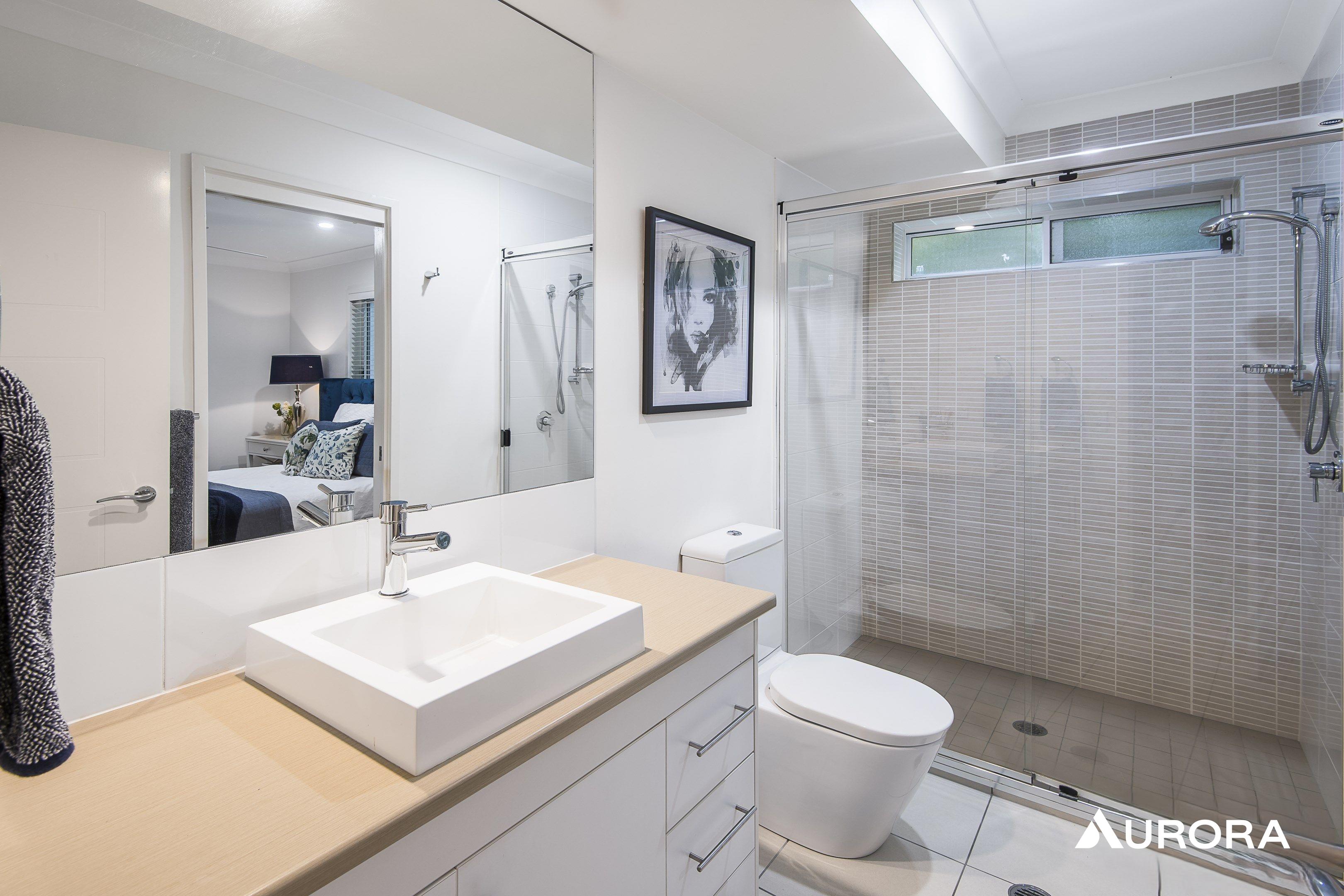 10 Sapsford Street, Northgate Leased by Aurora Property - image 10