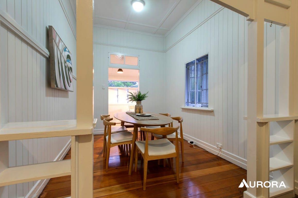 74 Oates Parade, Northgate Leased by Aurora Property - image 5