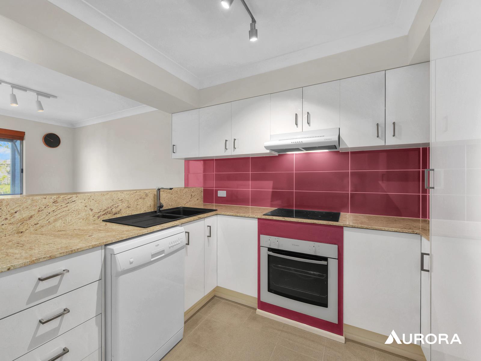 4/26 Vine Street, Ascot Leased by Aurora Property - image 4