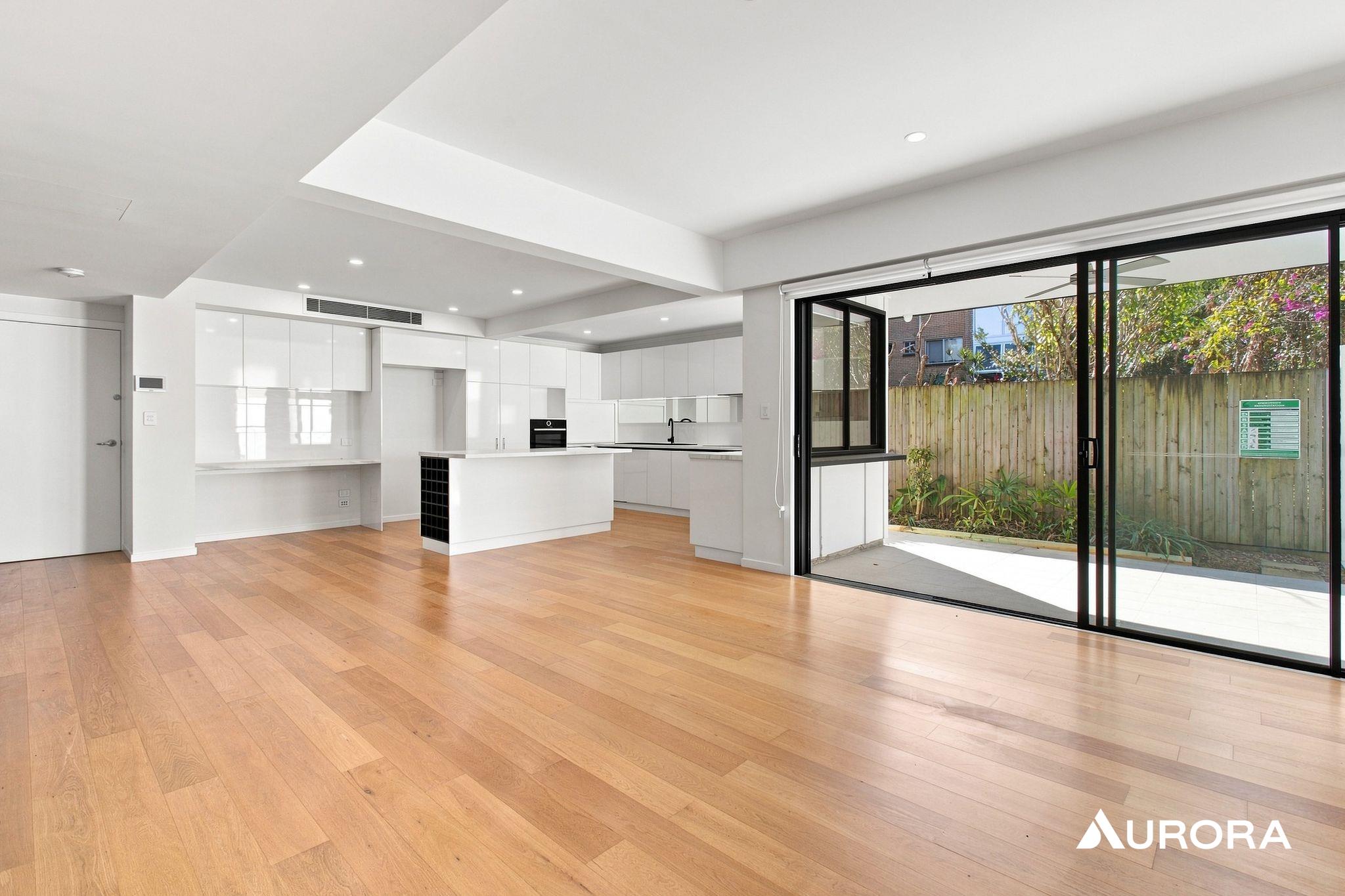 17 Vine Street, Ascot Leased by Aurora Property - image 8