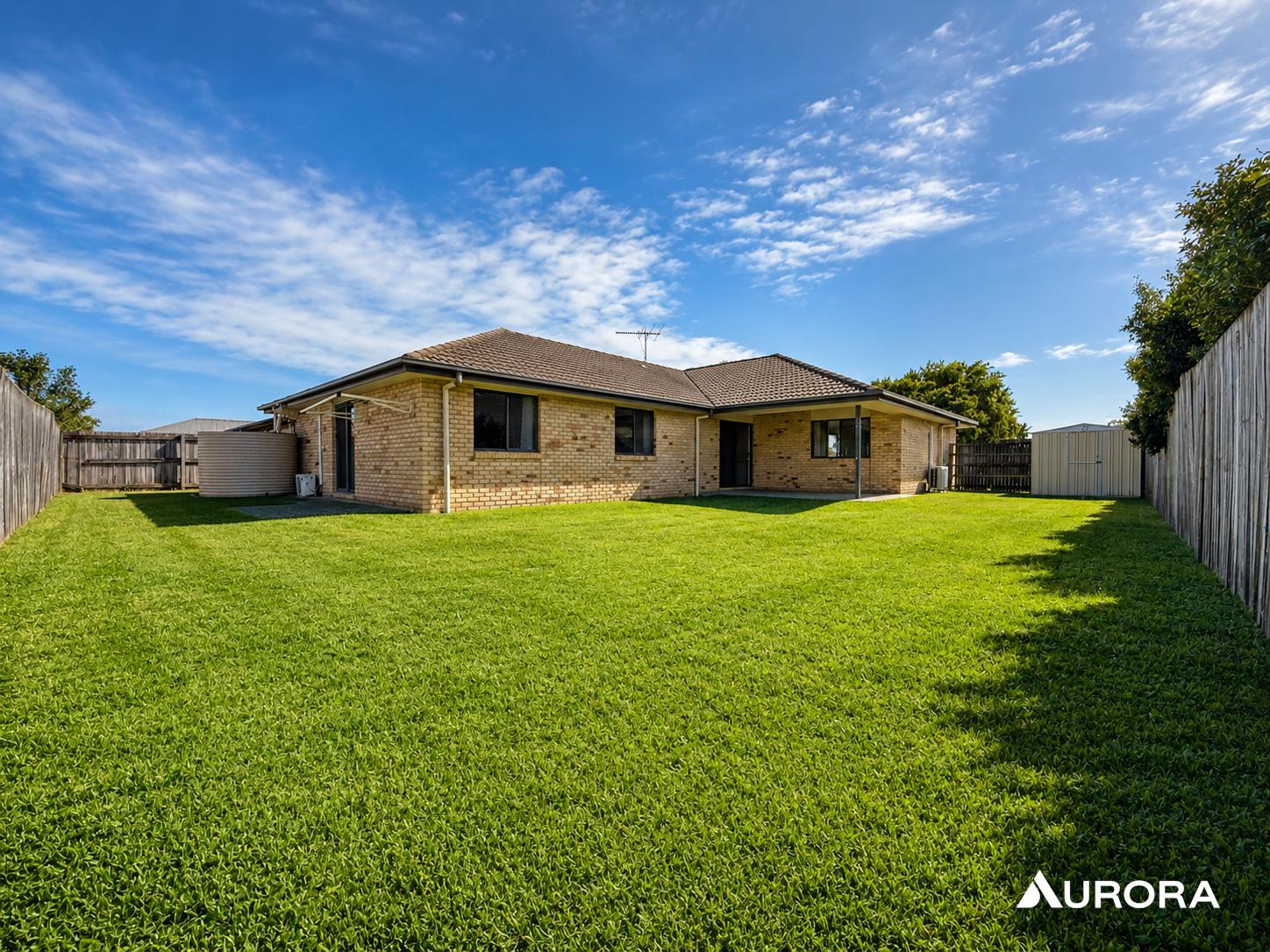 12 Glasshouse Street, Caboolture Leased by Aurora Property - image 9