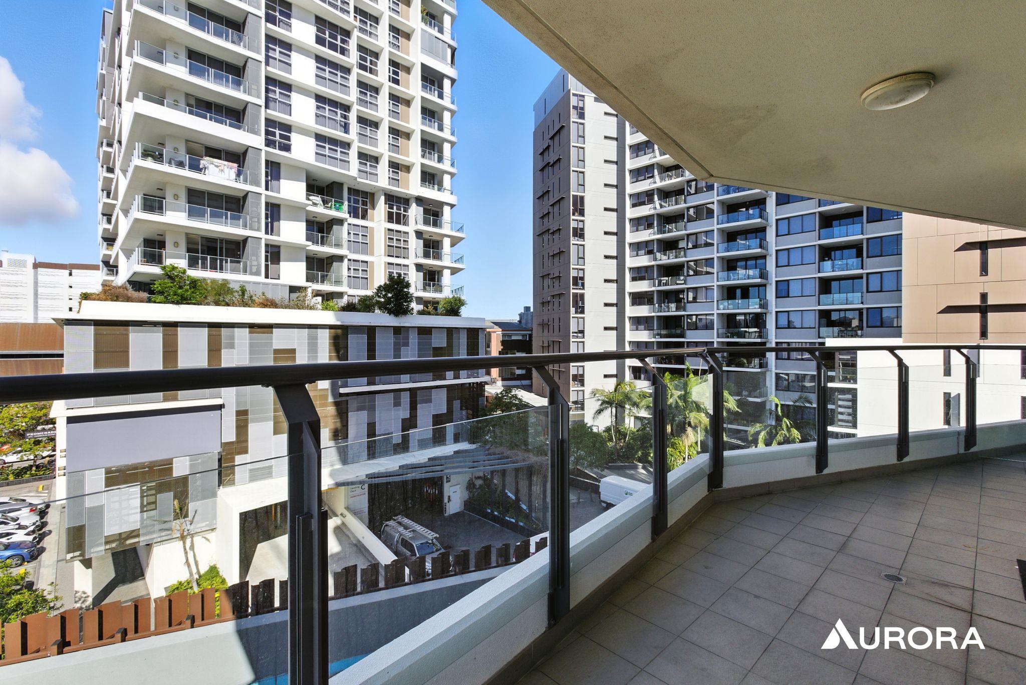 50402/37B Harbour Road, Hamilton Leased by Aurora Property - image 16