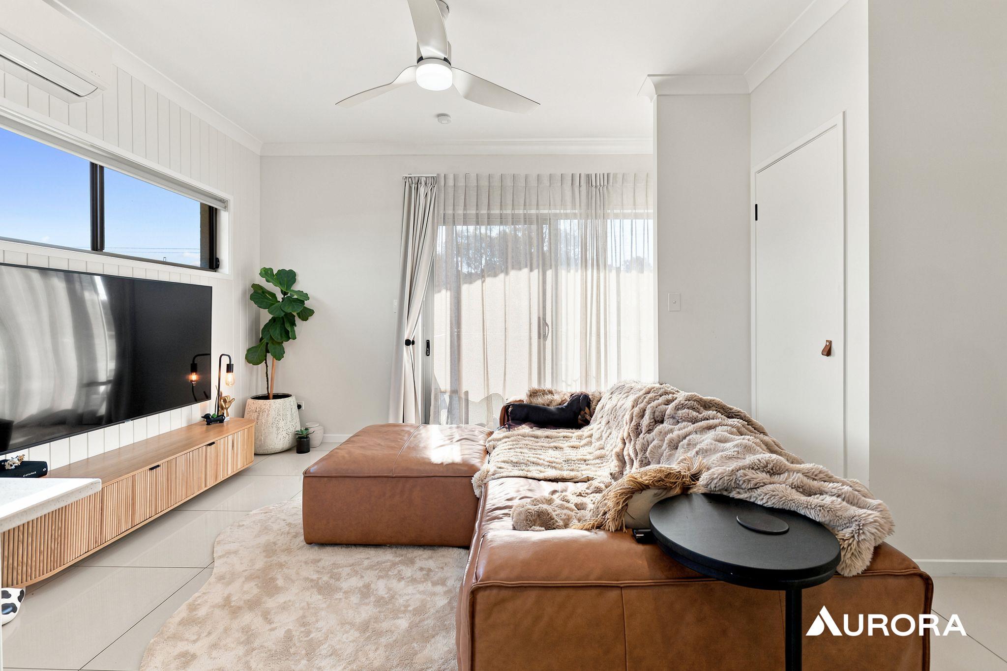 2/51 Steele Street, Holland Park For Lease by Aurora Property - image 7