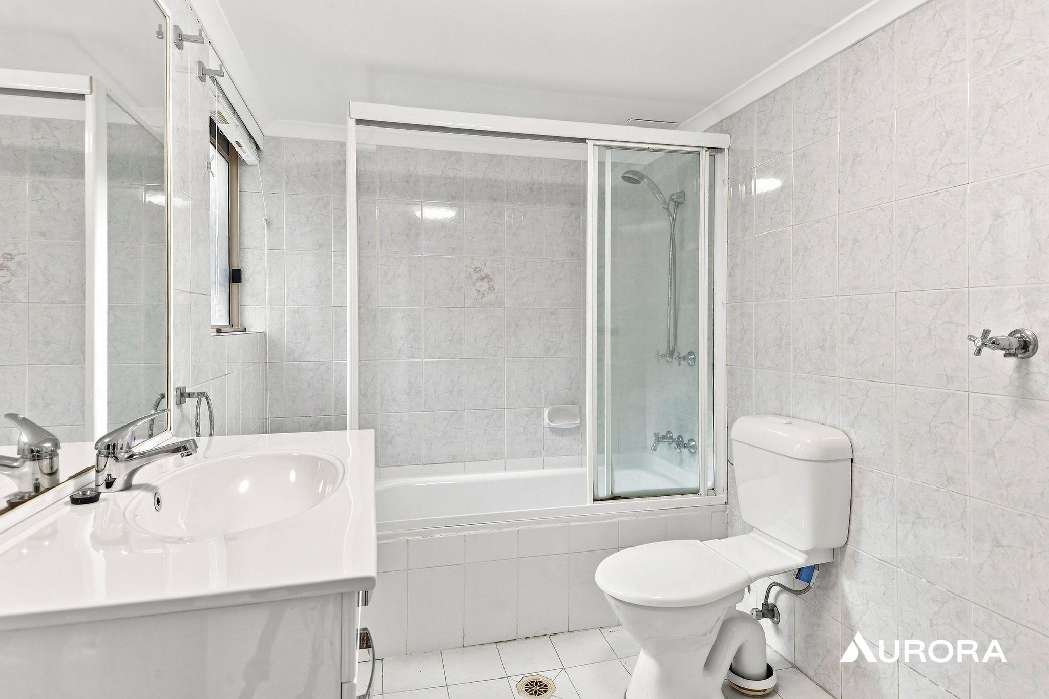 1/169 Nudgee Road, Ascot Leased by Aurora Property - image 14