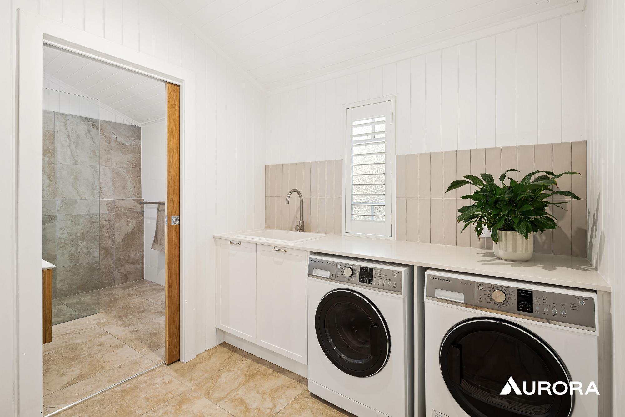 74 Hetherington Street, Herston Leased by Aurora Property - image 14
