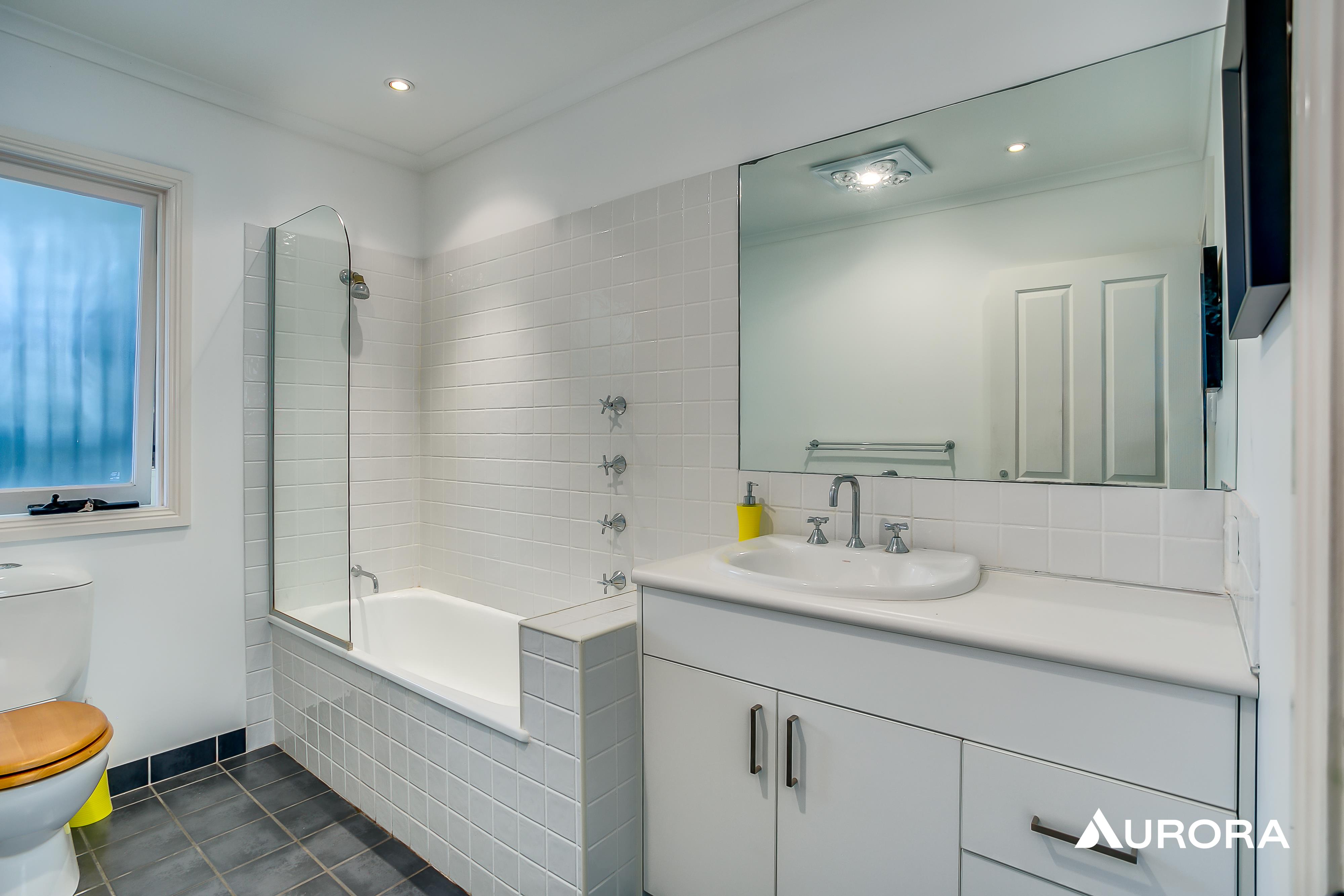 18 Knowles Street, Auchenflower Leased by Aurora Property - image 10